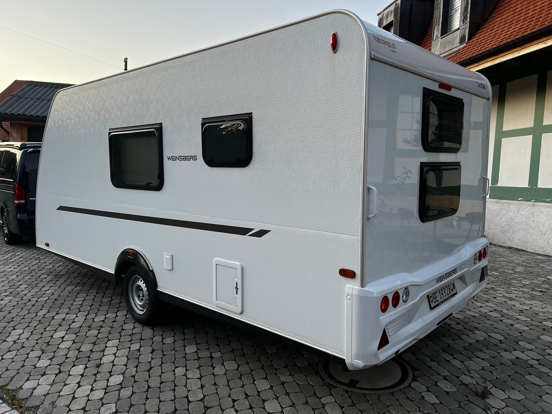WEINSBERG W52 CaraCito-image-2