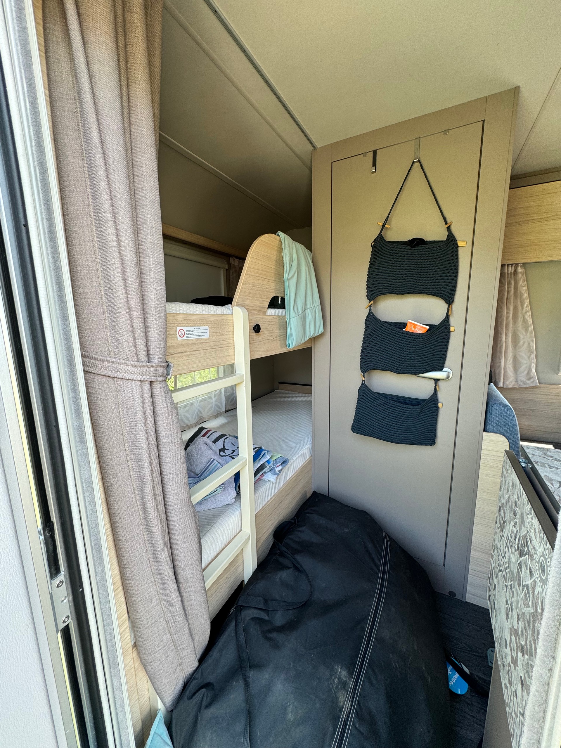 WEINSBERG W52 CaraCito-image-6
