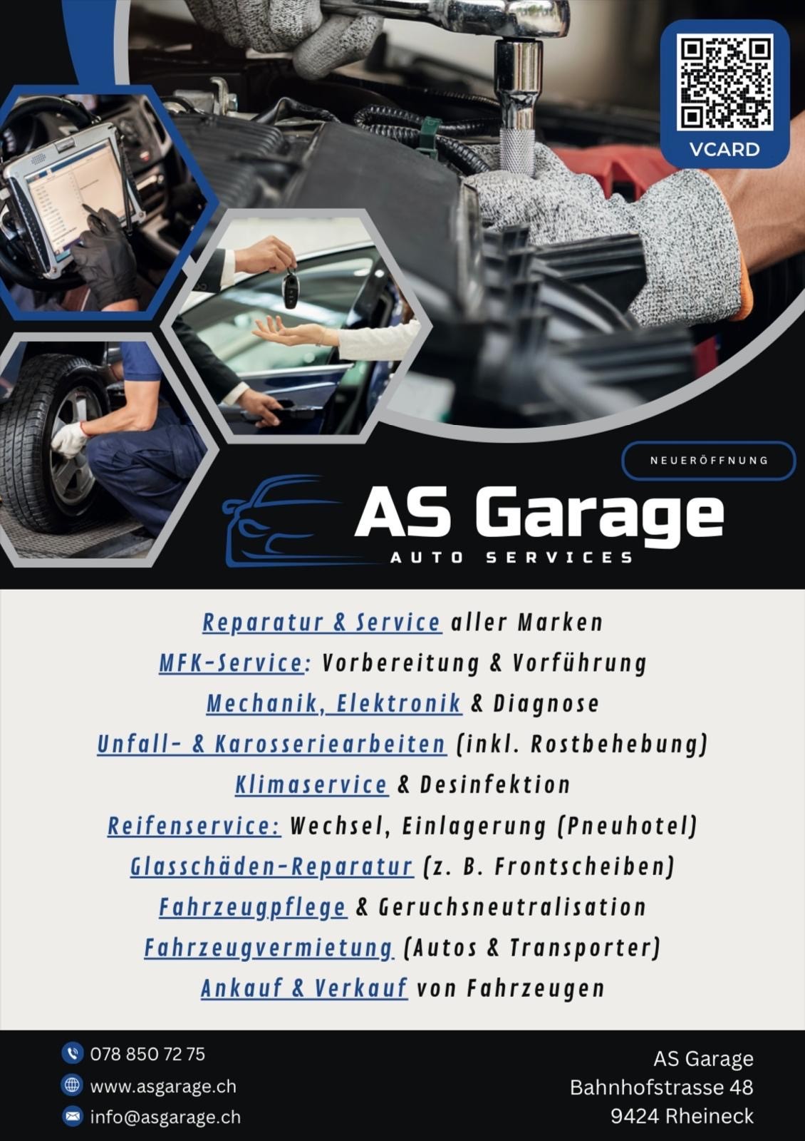 AUDI A4 Avant 2.0 TDI-image-10
