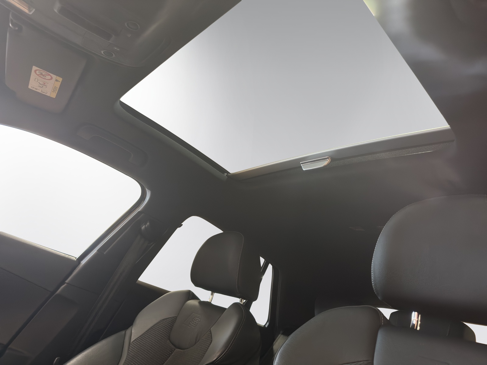 AUDI Q2 40 TFSI Sport quattro S-tronic-image-8