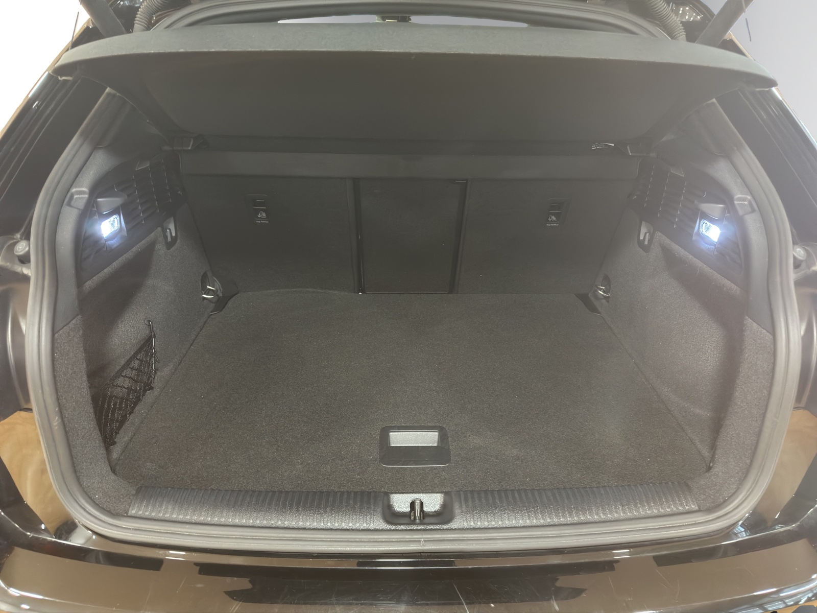 AUDI Q2 40 TFSI Sport quattro S-tronic-image-10