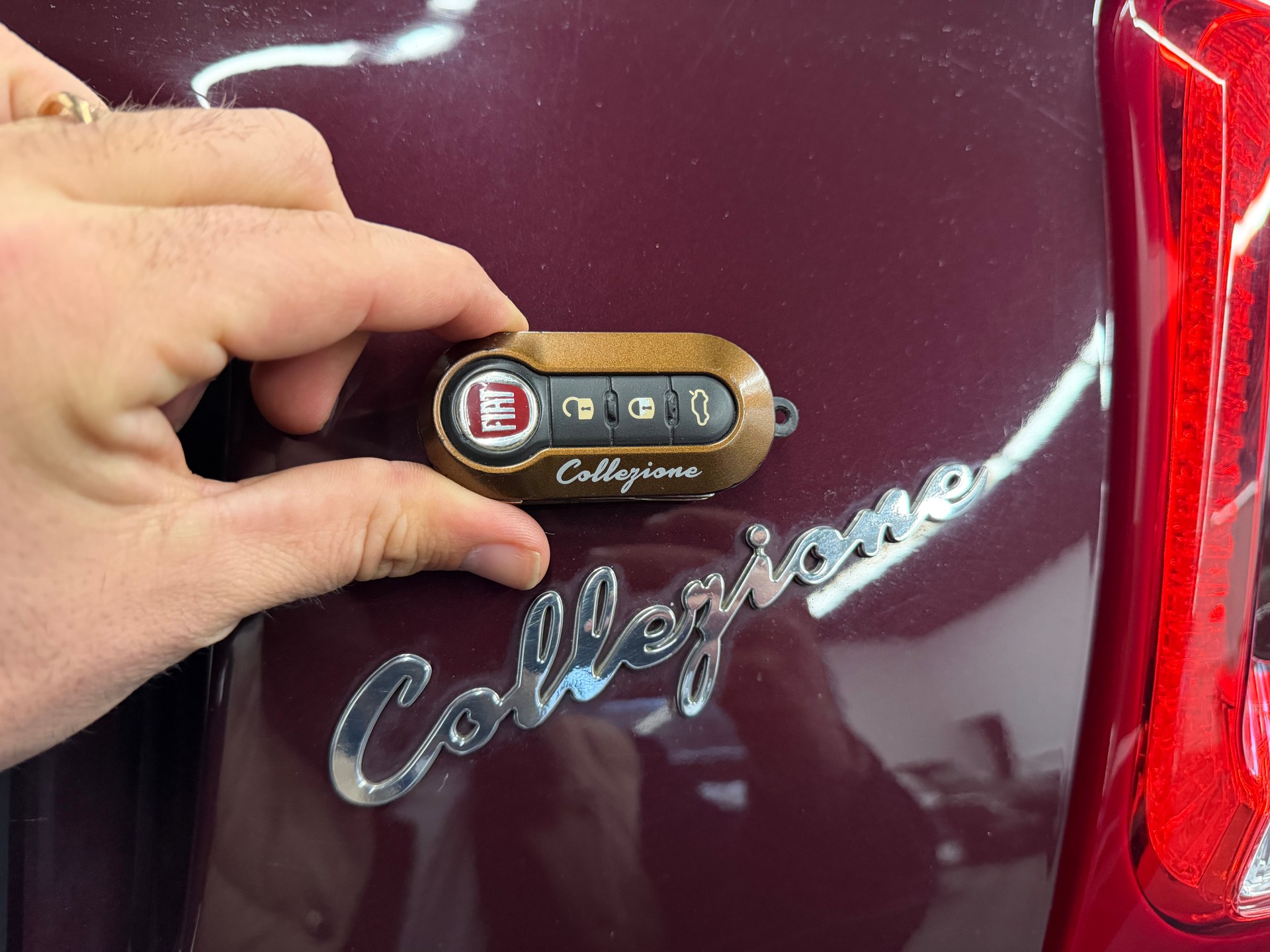 FIAT 500C 0.9 Twinair Collezione-image-17