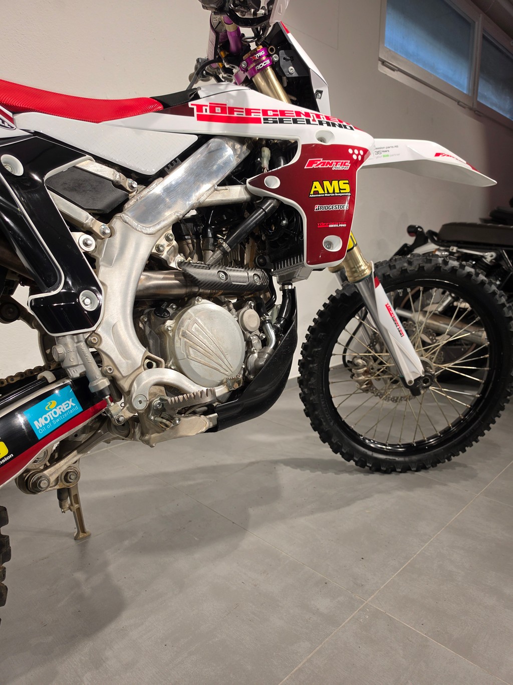 FANTIC XEF 310-image-3
