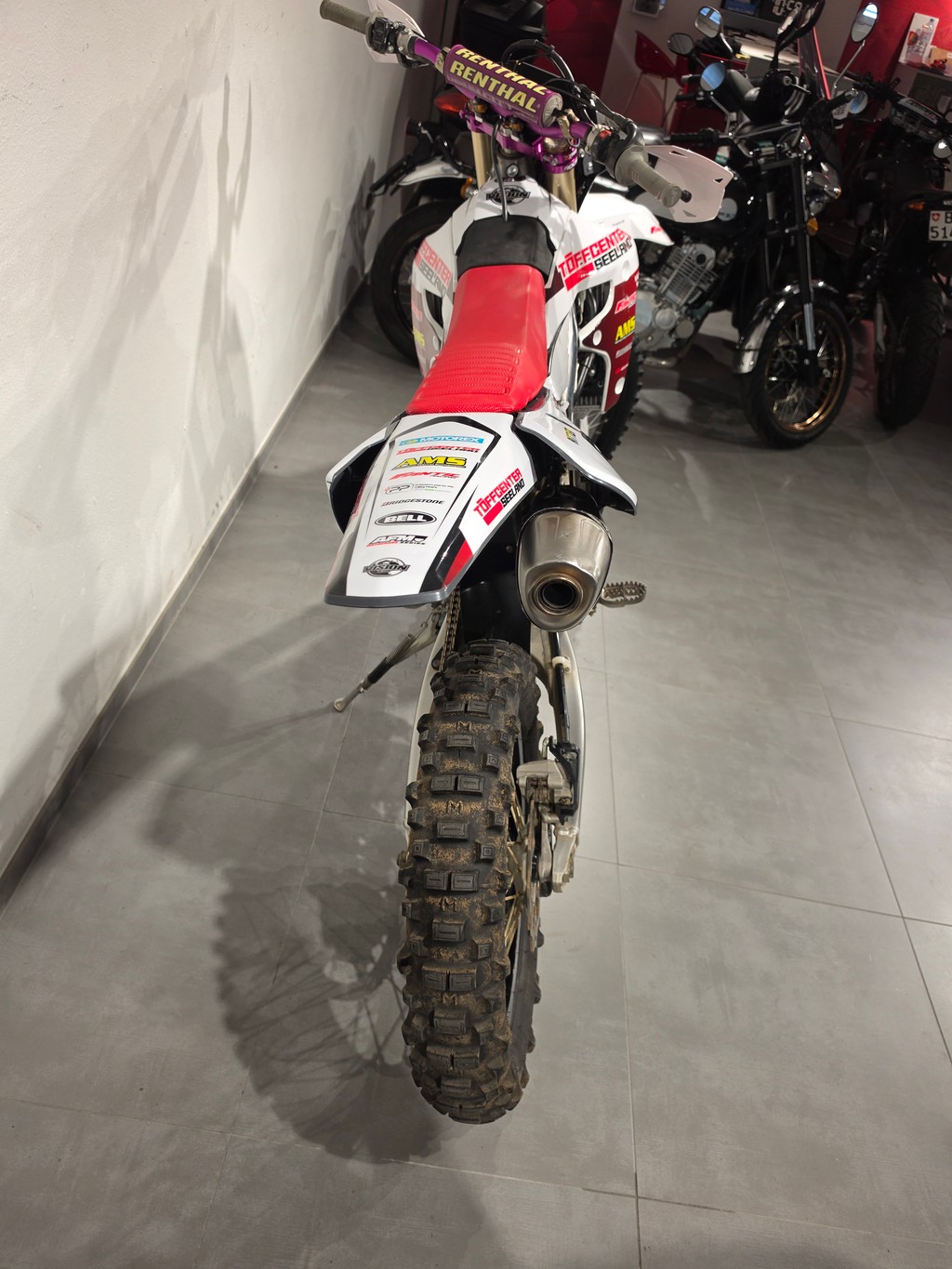 FANTIC XEF 310-image-5