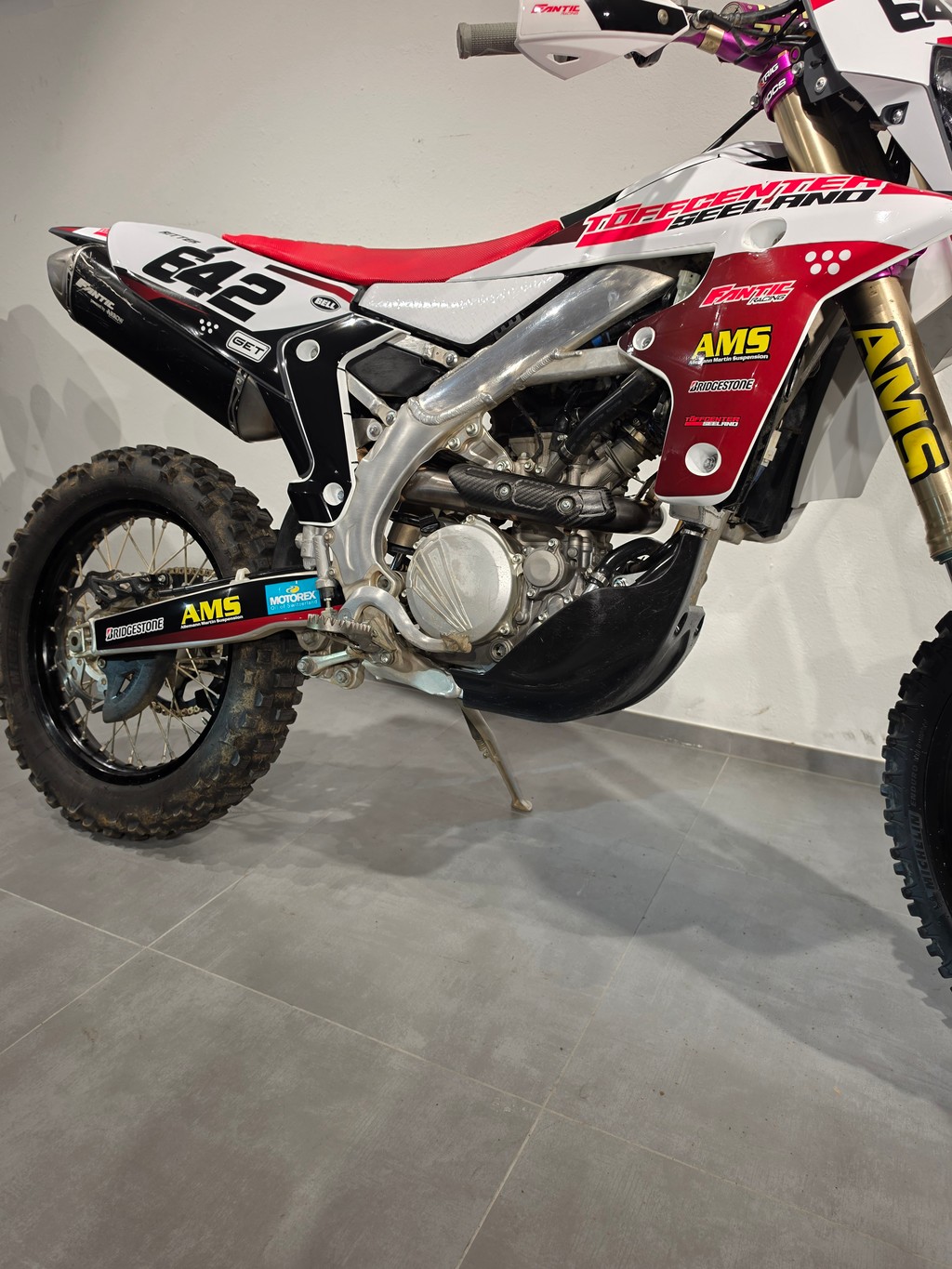 FANTIC XEF 310-image-2