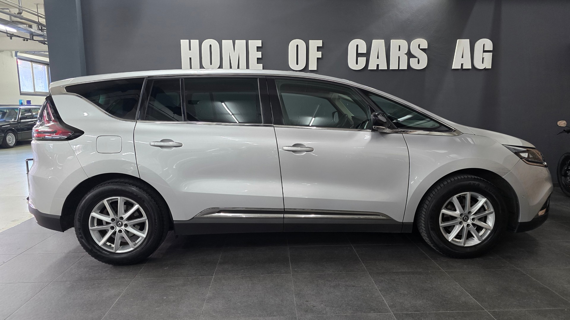RENAULT Espace 1.6 dCi Intens-image-13