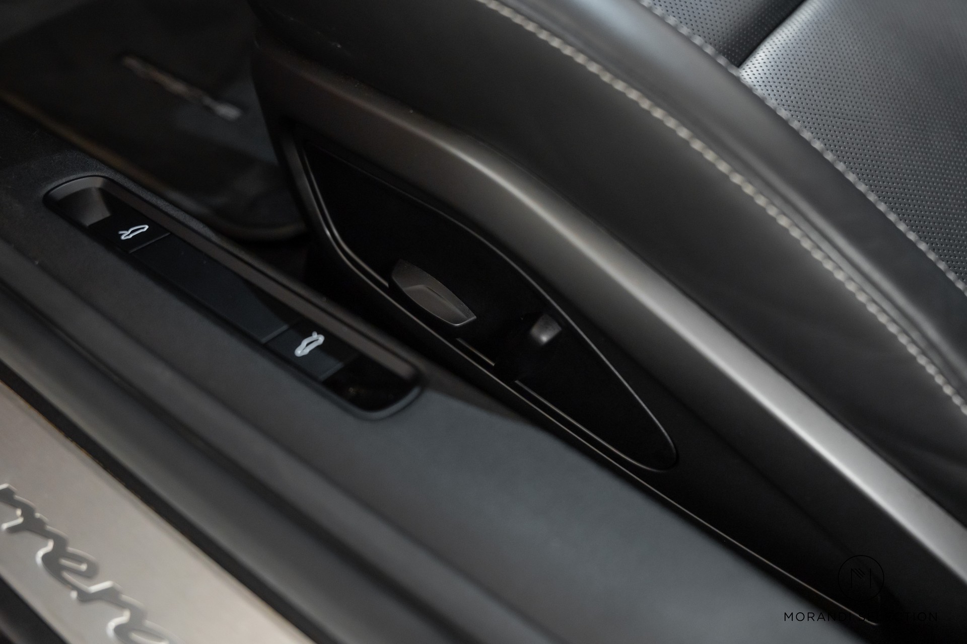 PORSCHE 911 Cabriolet 3.0 Carrera S PDK-image-20