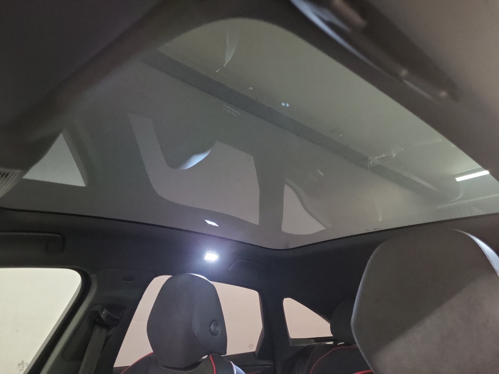 VW ID.7 GTX 4motion-image-15