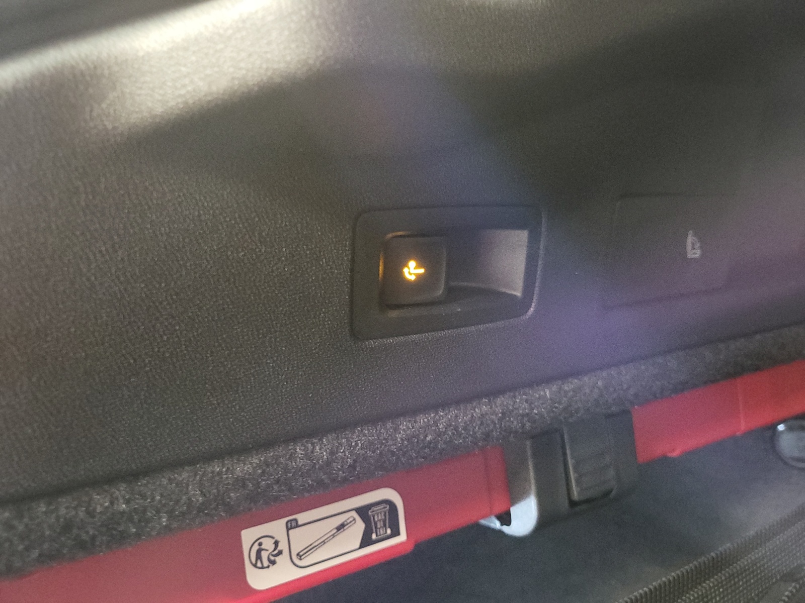 VW ID.7 GTX 4motion-image-12