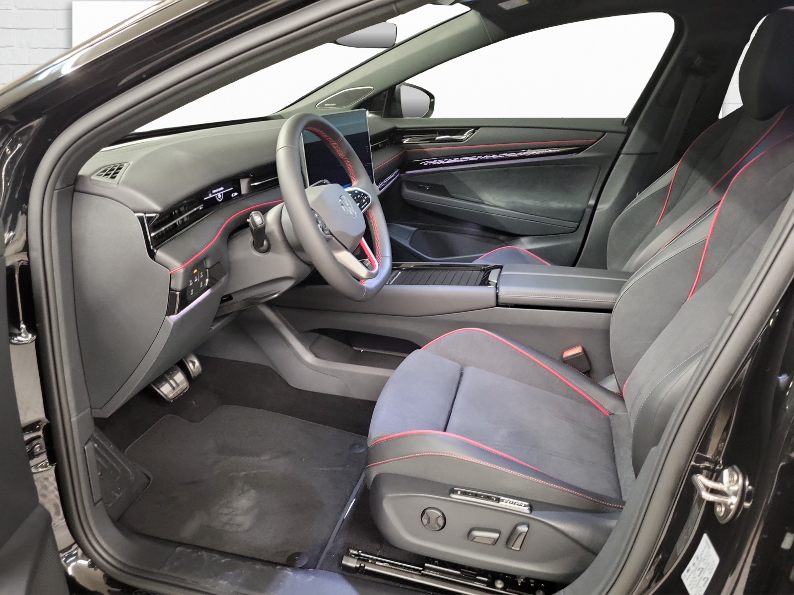 VW ID.7 GTX 4motion-image-6