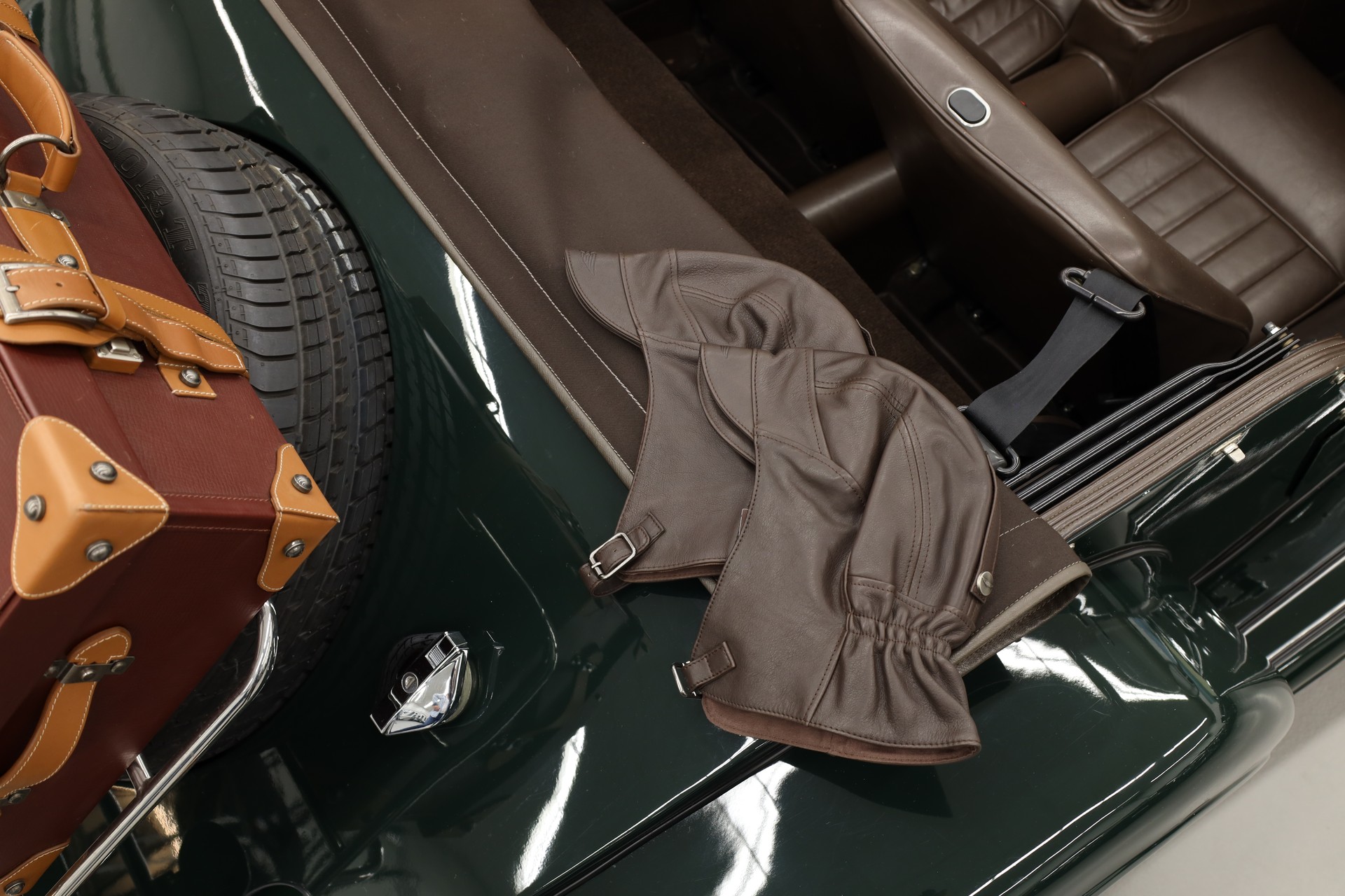 MORGAN PLUS 8-image-20