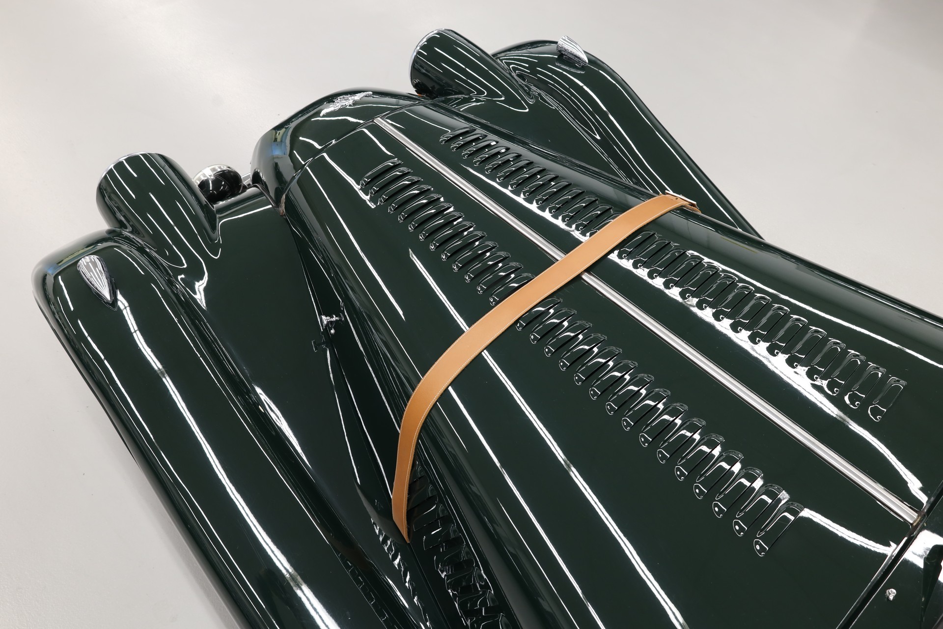 MORGAN PLUS 8-image-12