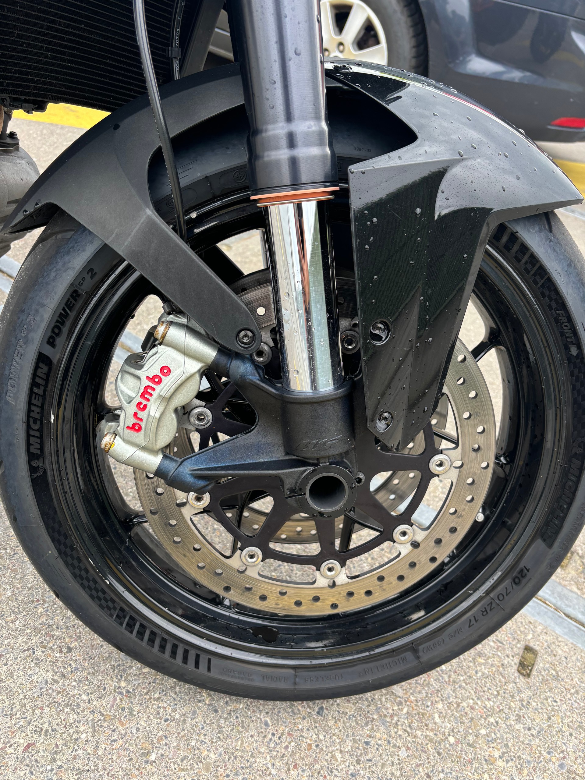 KTM 1290 Super Duke R-image-5