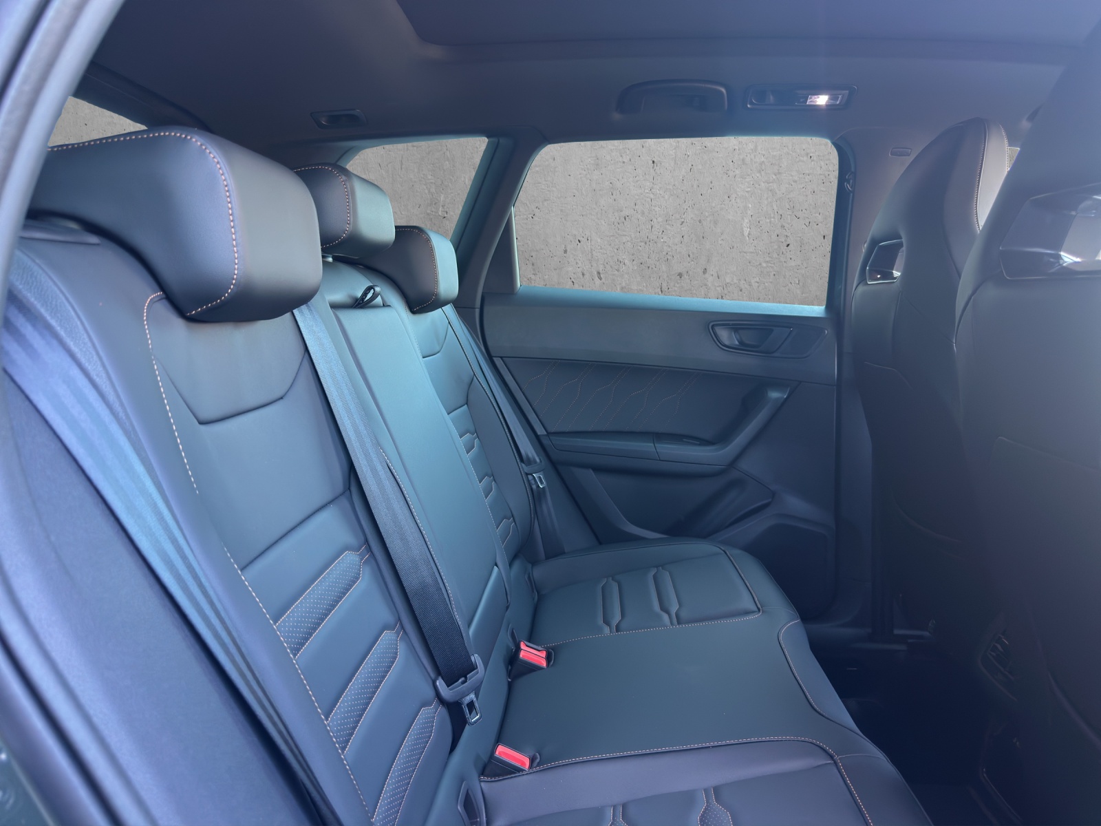 CUPRA Ateca 2.0TSI 4Drive DSG-image-11