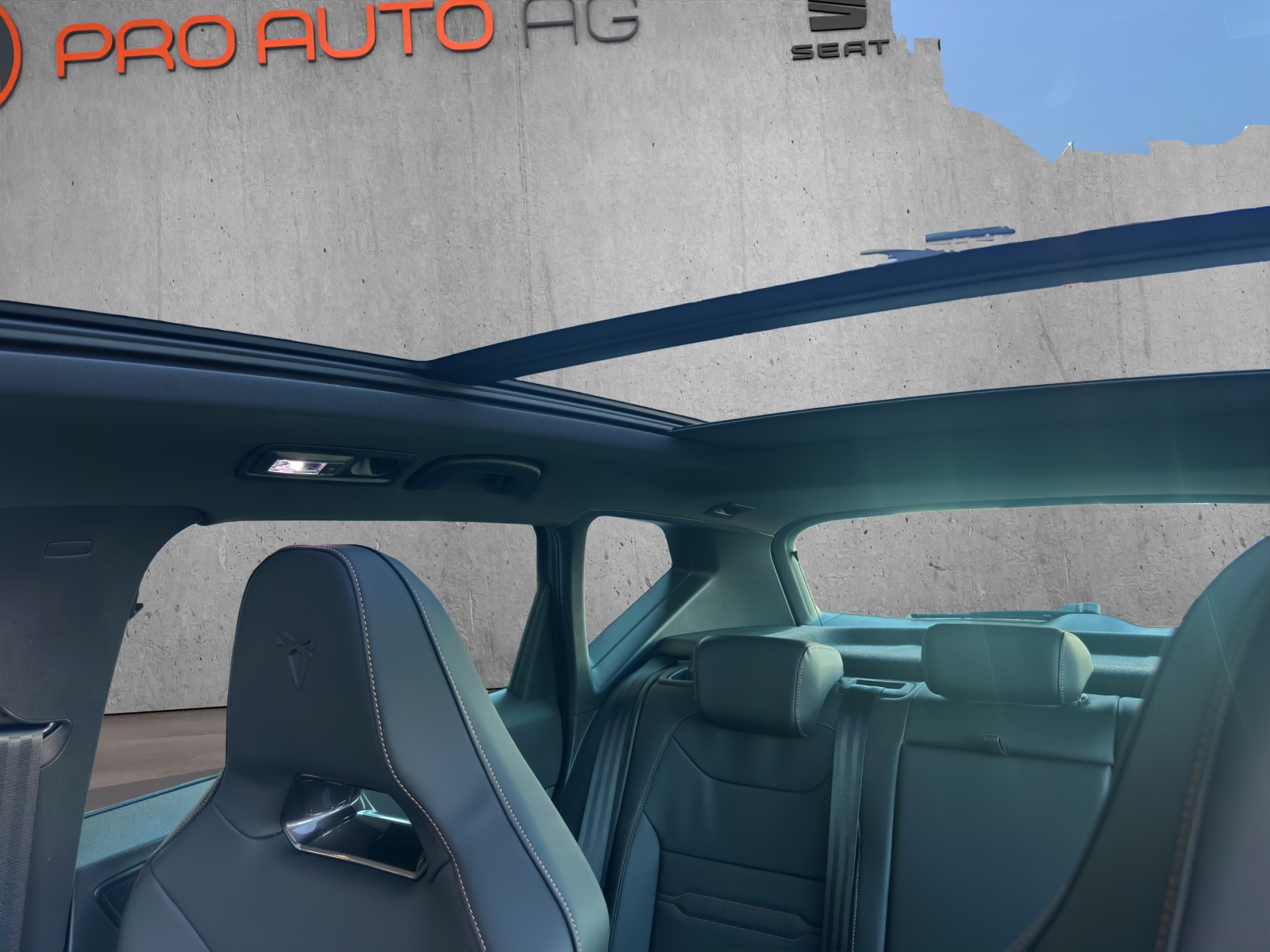 CUPRA Ateca 2.0TSI 4Drive DSG-image-15