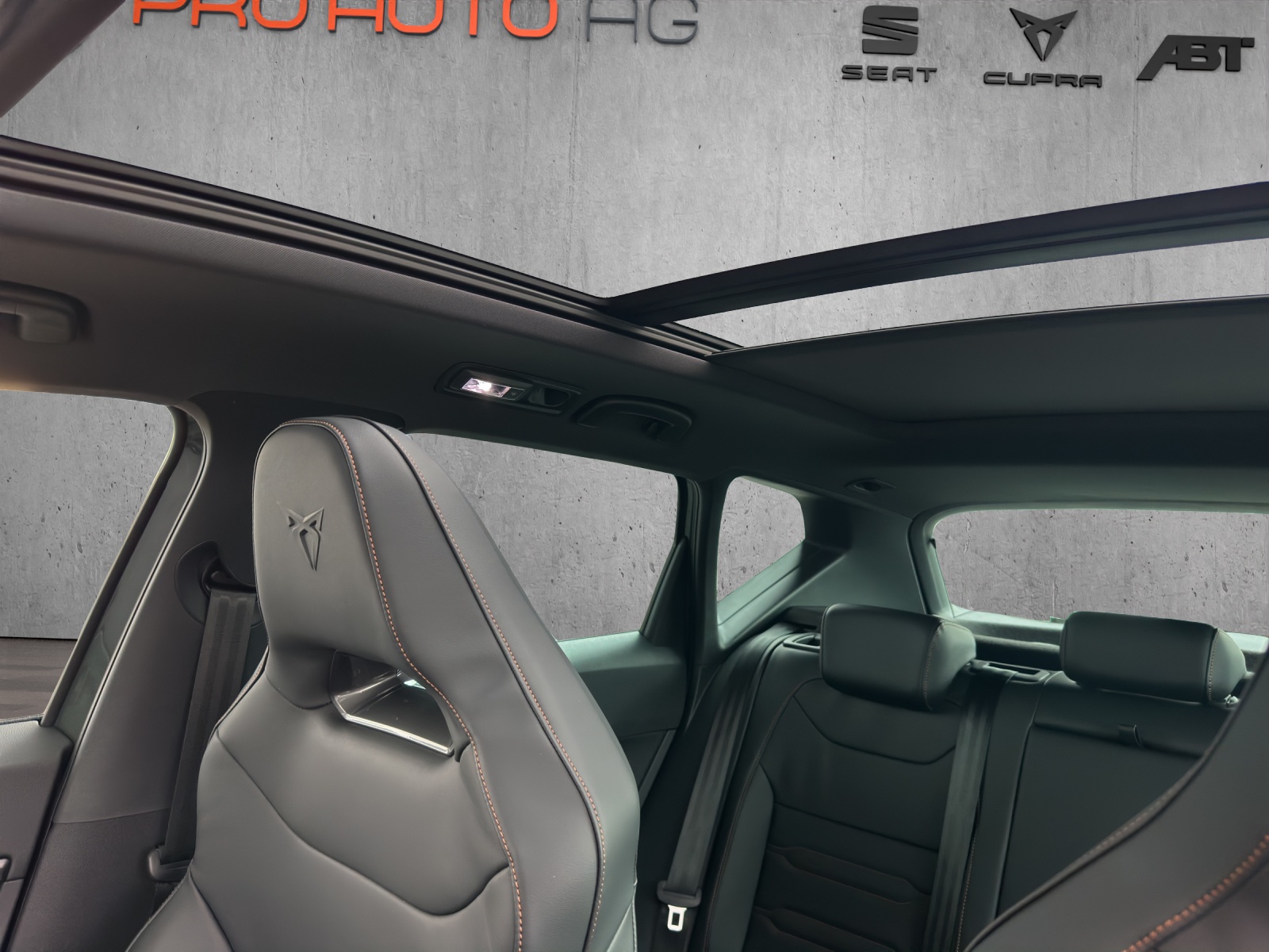 CUPRA Ateca 2.0TSI 4Drive DSG-image-15