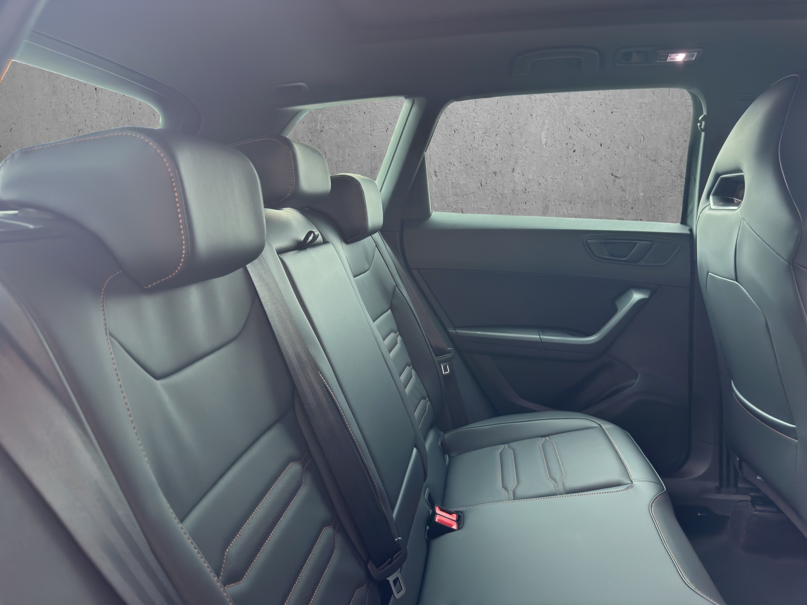 CUPRA Ateca 2.0TSI 4Drive DSG-image-13