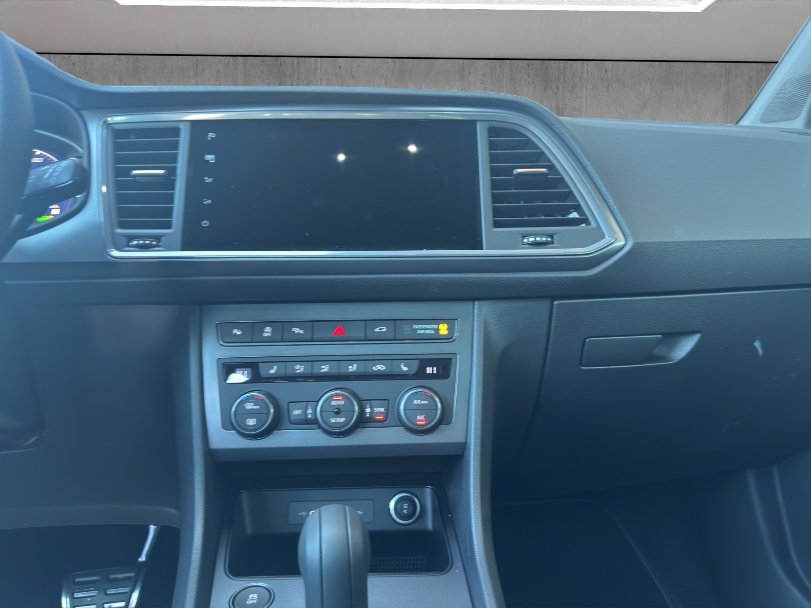 CUPRA Ateca 2.0TSI 4Drive DSG-image-14