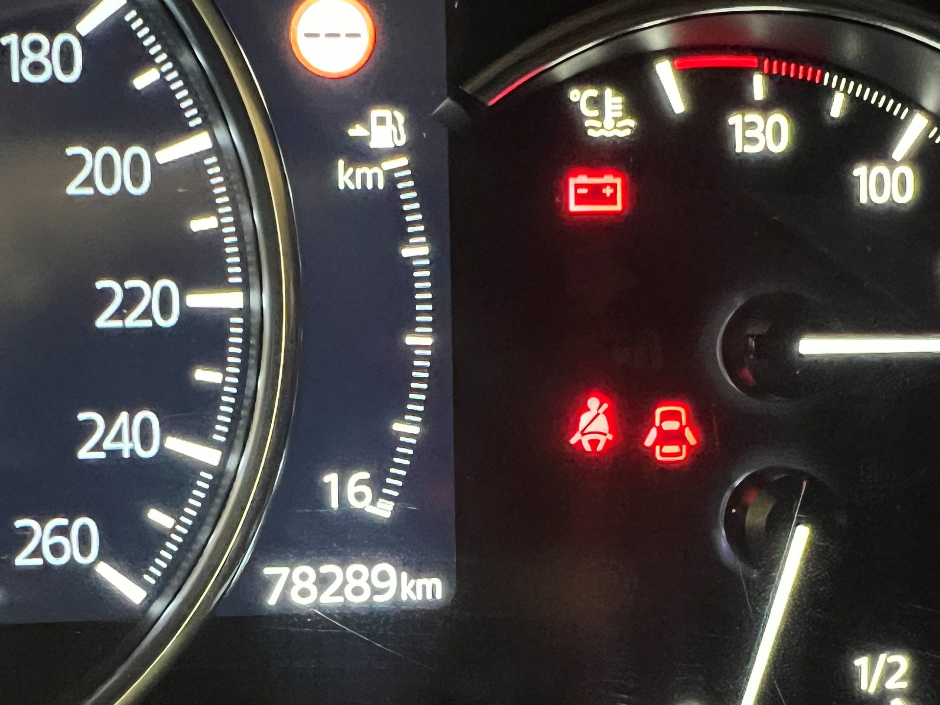 MAZDA CX-5 SKYACTIV-G 165 Ambition Plus AWD Automat-image-14