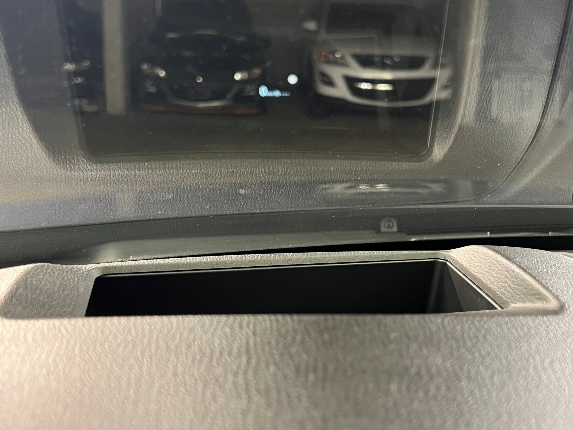 MAZDA CX-5 SKYACTIV-G 165 Ambition Plus AWD Automat-image-15
