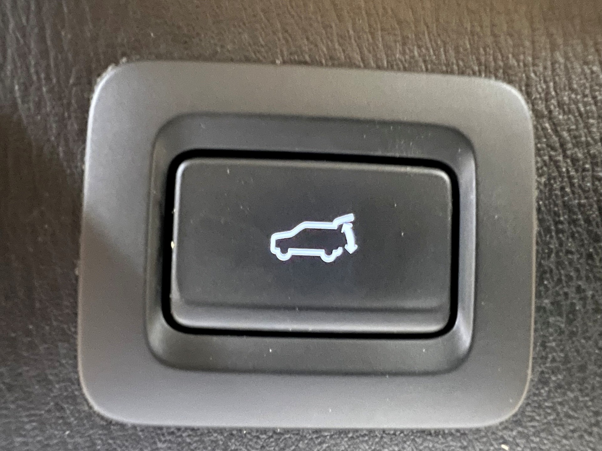 MAZDA CX-5 SKYACTIV-G 165 Ambition Plus AWD Automat-image-6
