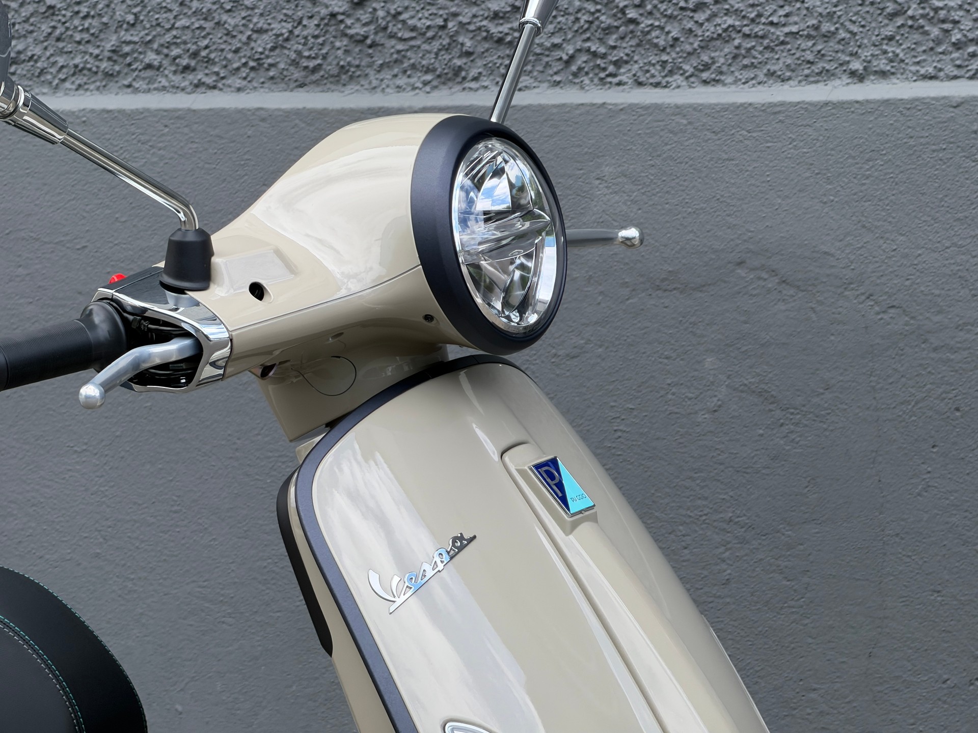 PIAGGIO Vespa 125 Primavera Euro 5+-image-10