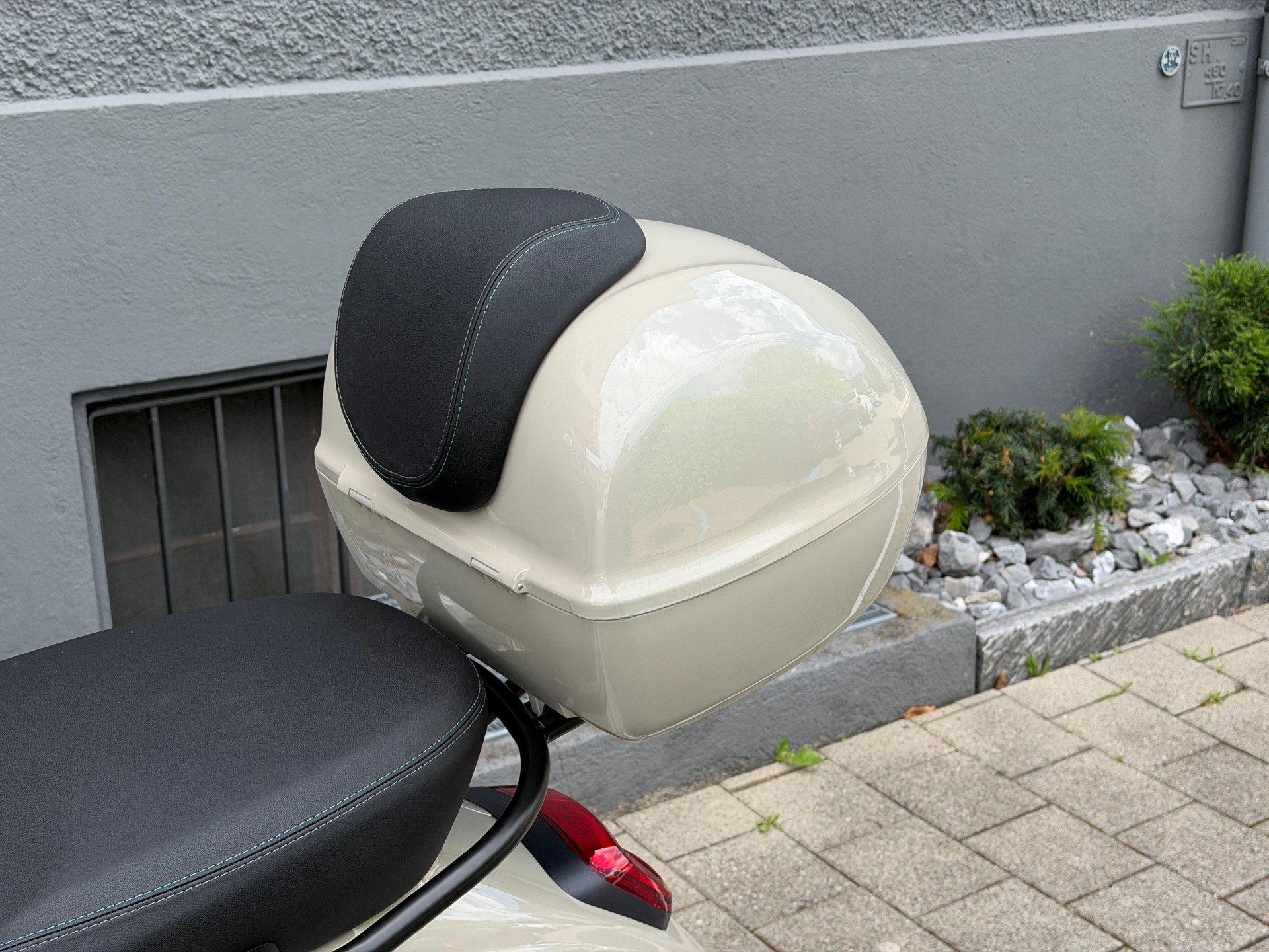 PIAGGIO Vespa 125 Primavera Euro 5+-image-5