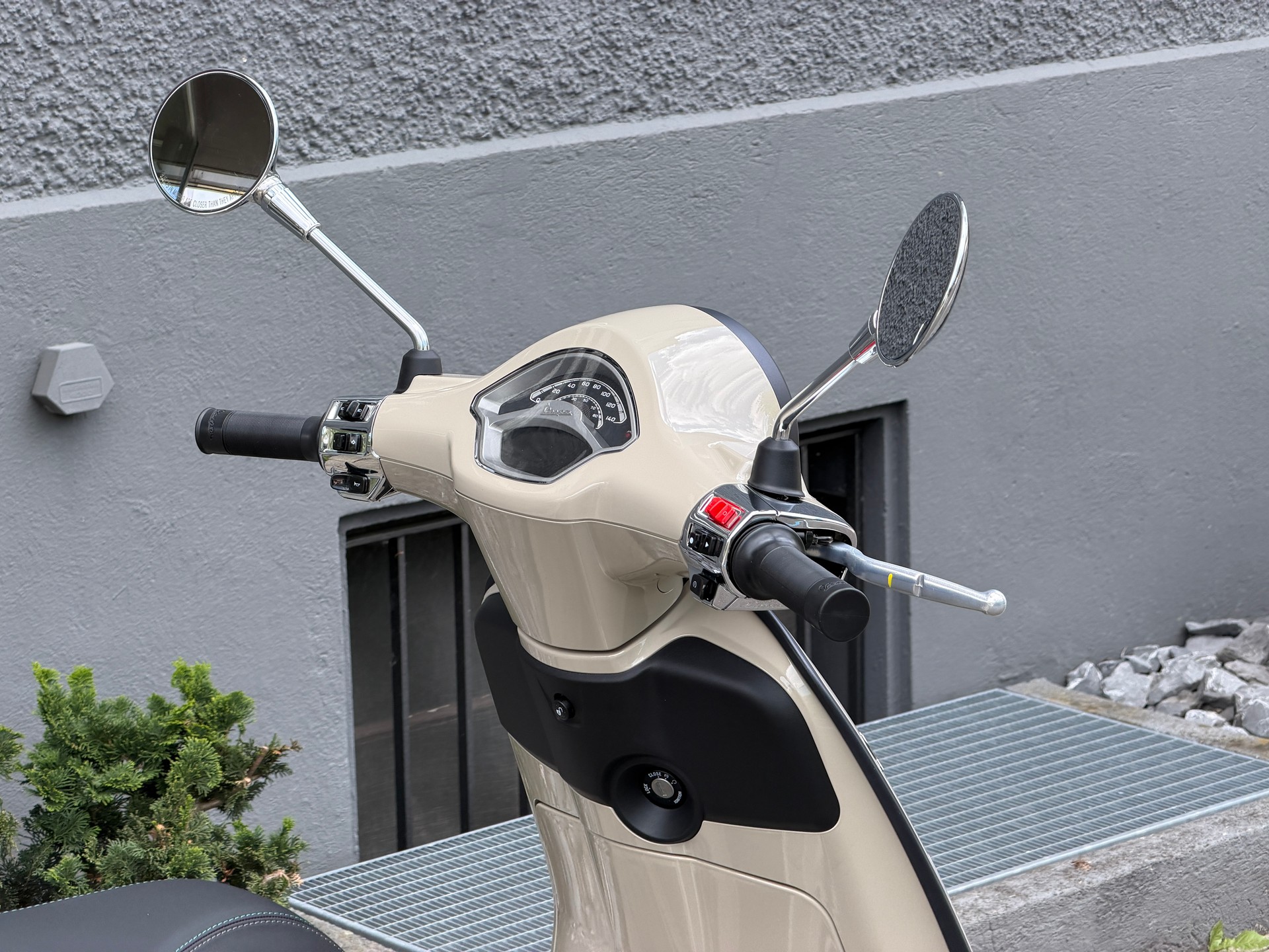 PIAGGIO Vespa 125 Primavera Euro 5+-image-14