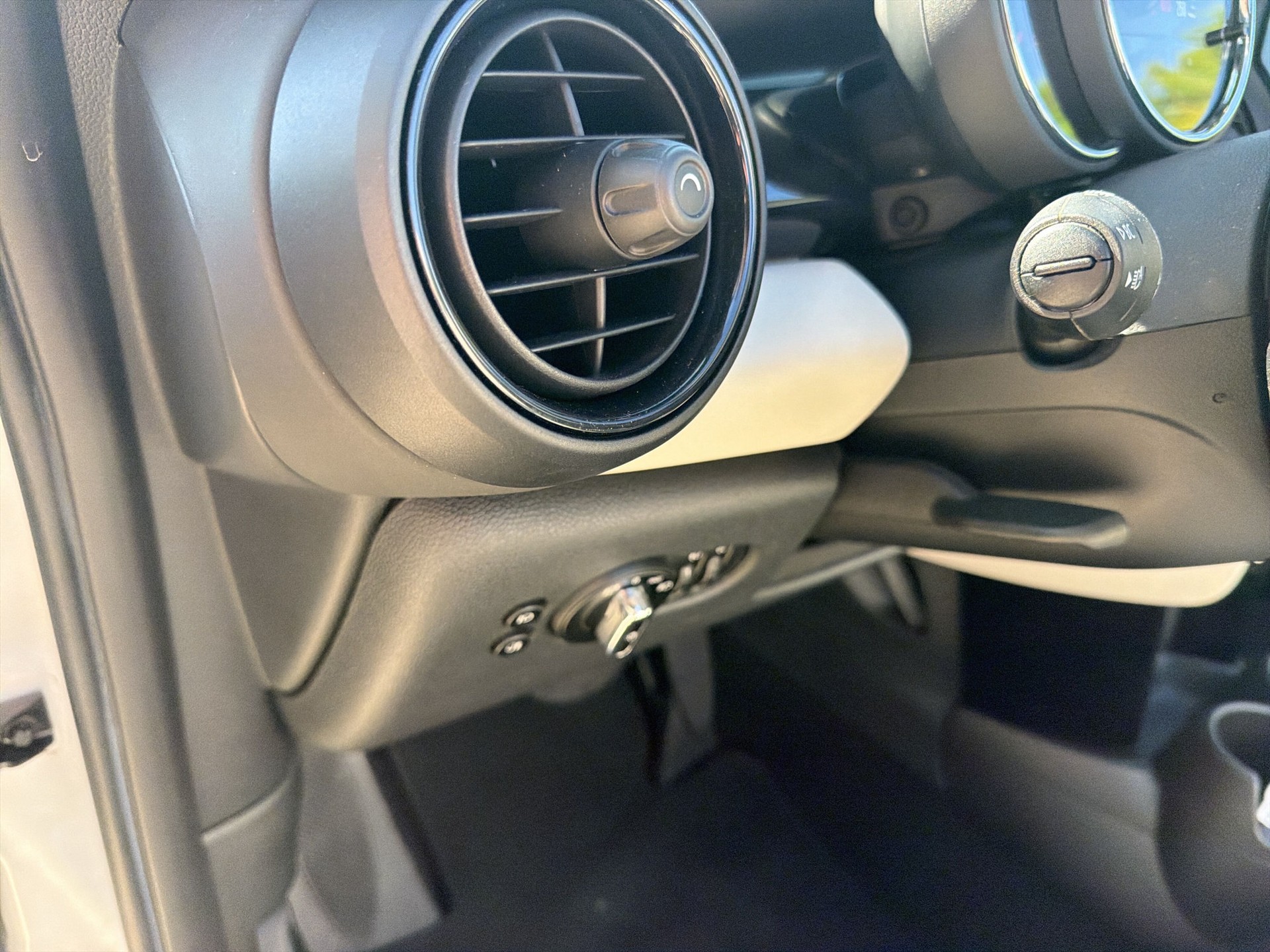 MINI Cooper S Cabriolet DKG-image-19