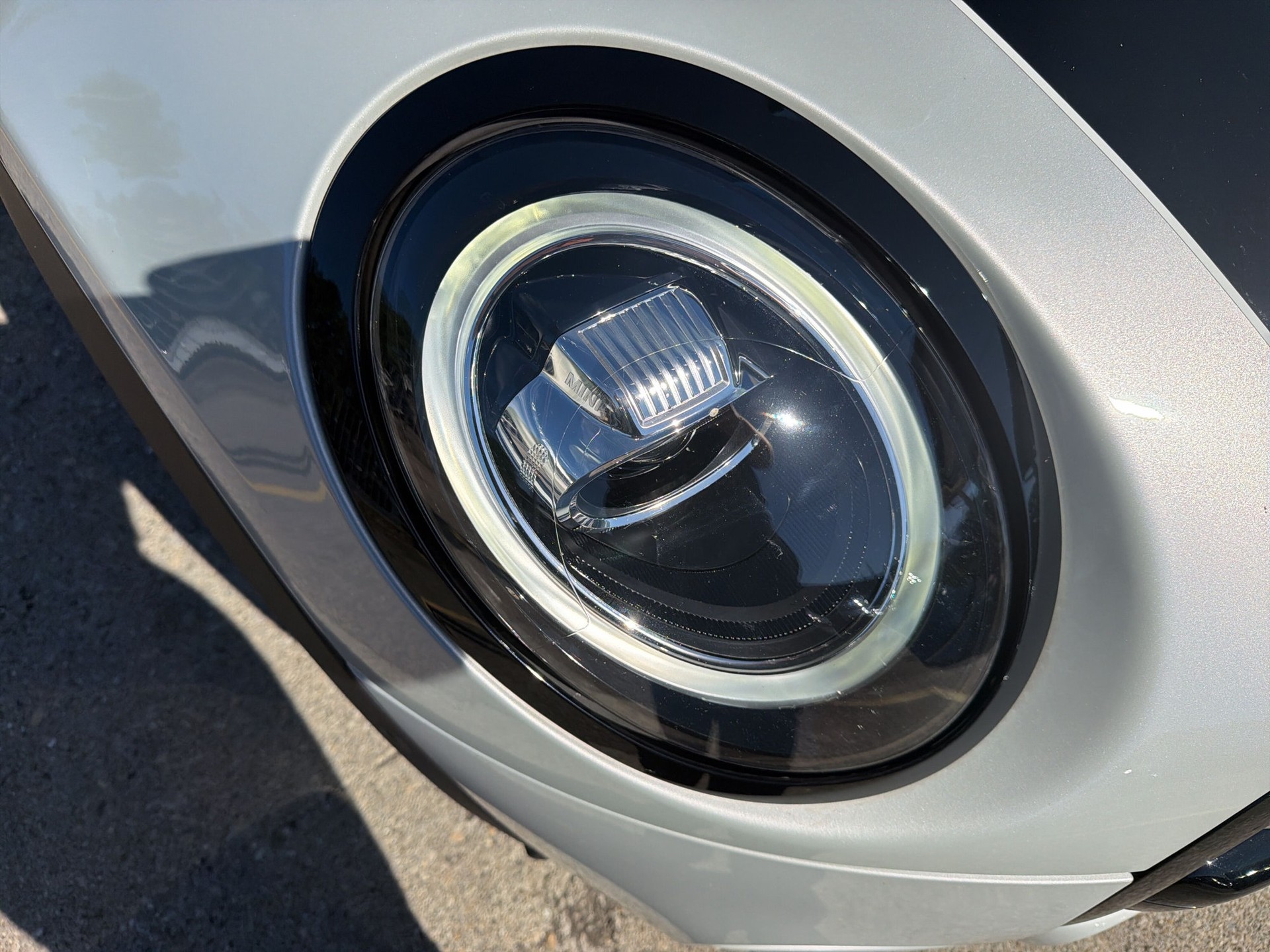 MINI Cooper S Cabriolet DKG-image-17