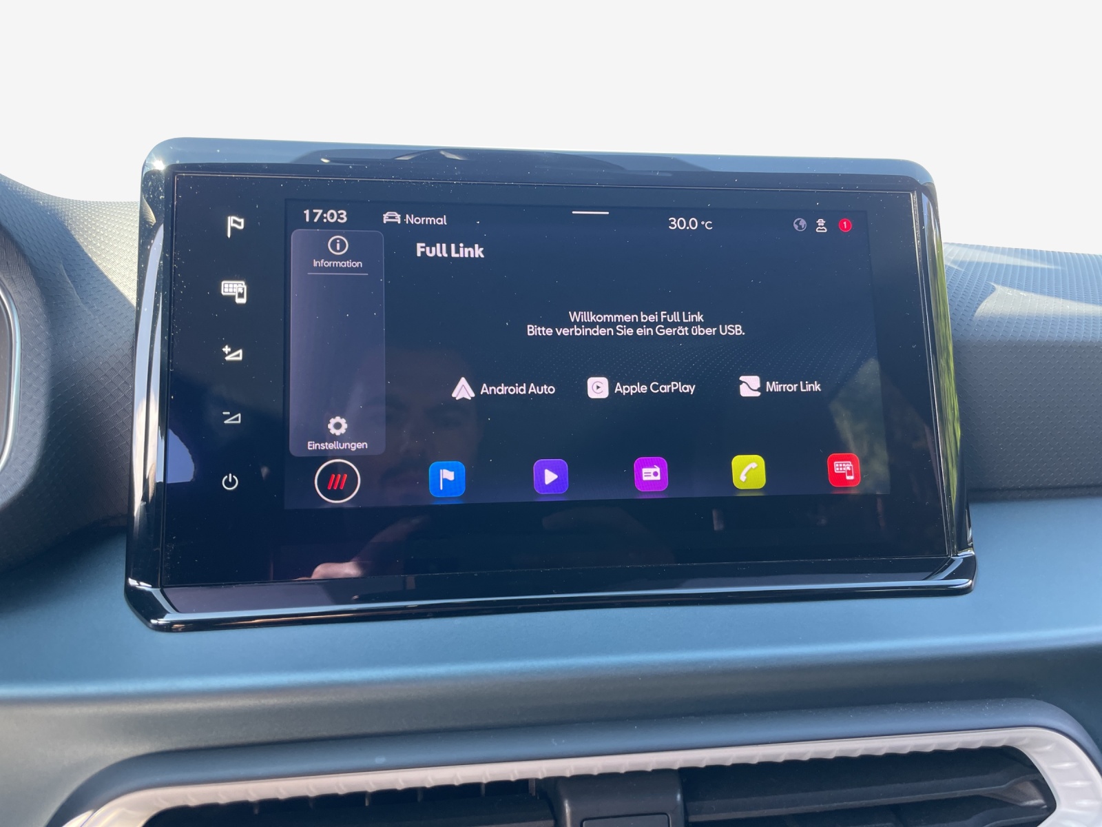 SEAT Arona 1.0 TSI Eco Xperience DSG-image-13
