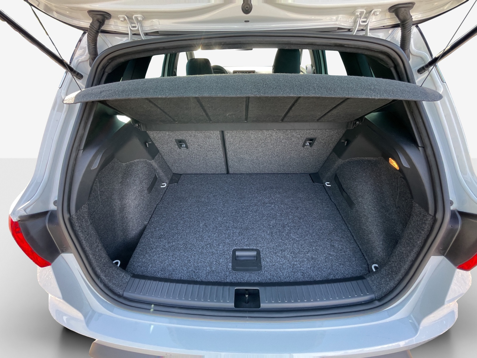 SEAT Arona 1.0 TSI Eco Xperience DSG-image-12