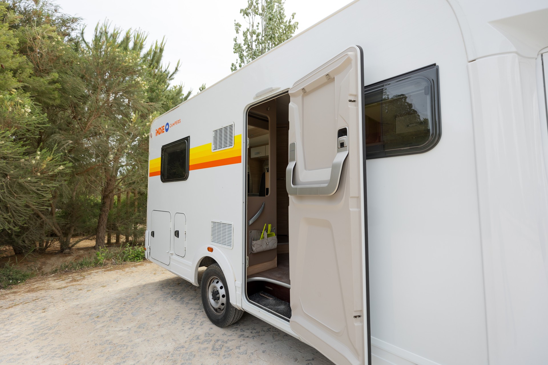 FIAT 2020 Fiat Ducato Weinsberg Carasuite | Voll ausgestattet | 5 Schlafplätze-image-7