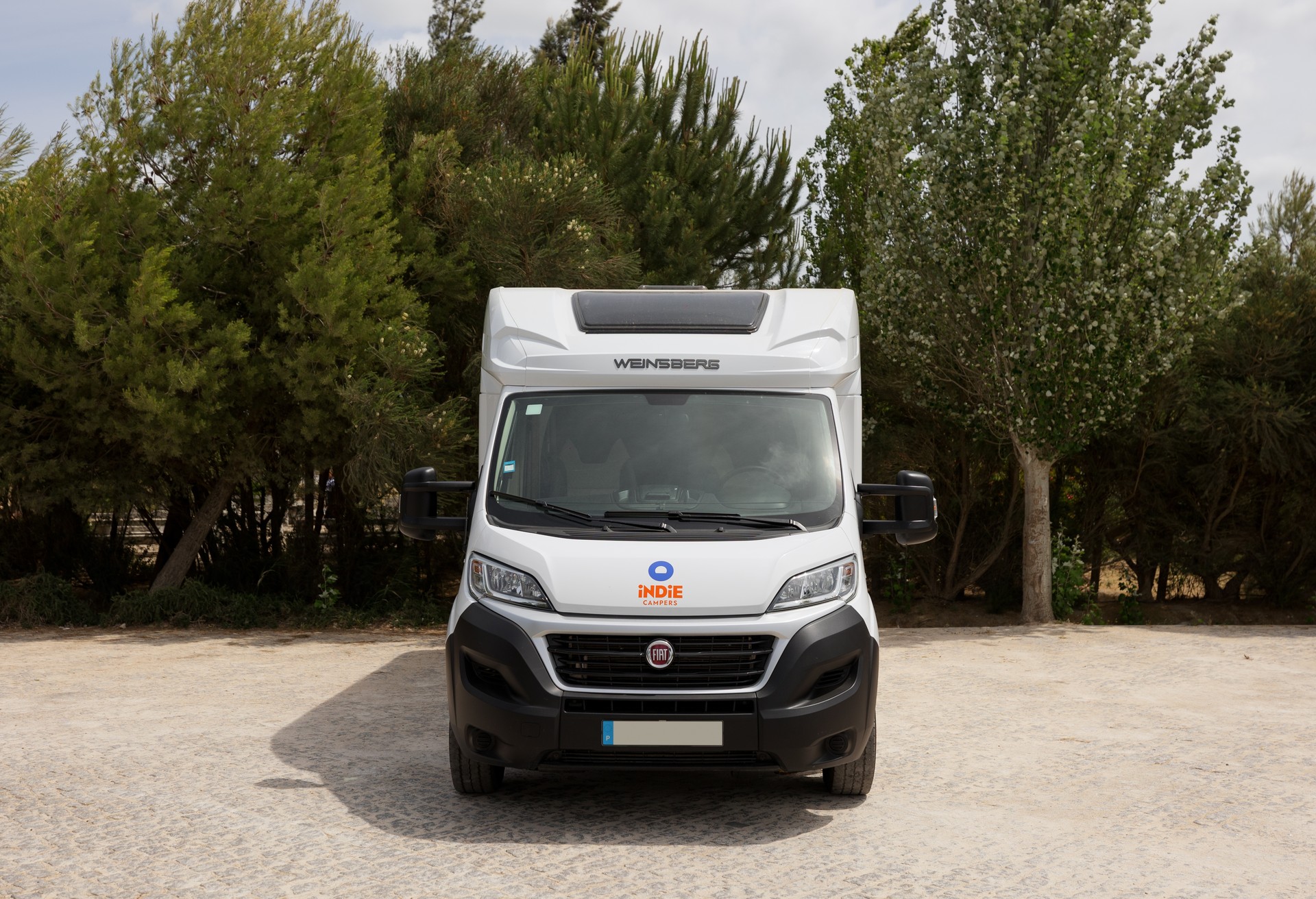 FIAT 2020 Fiat Ducato Weinsberg Carasuite | Voll ausgestattet | 5 Schlafplätze-image-6