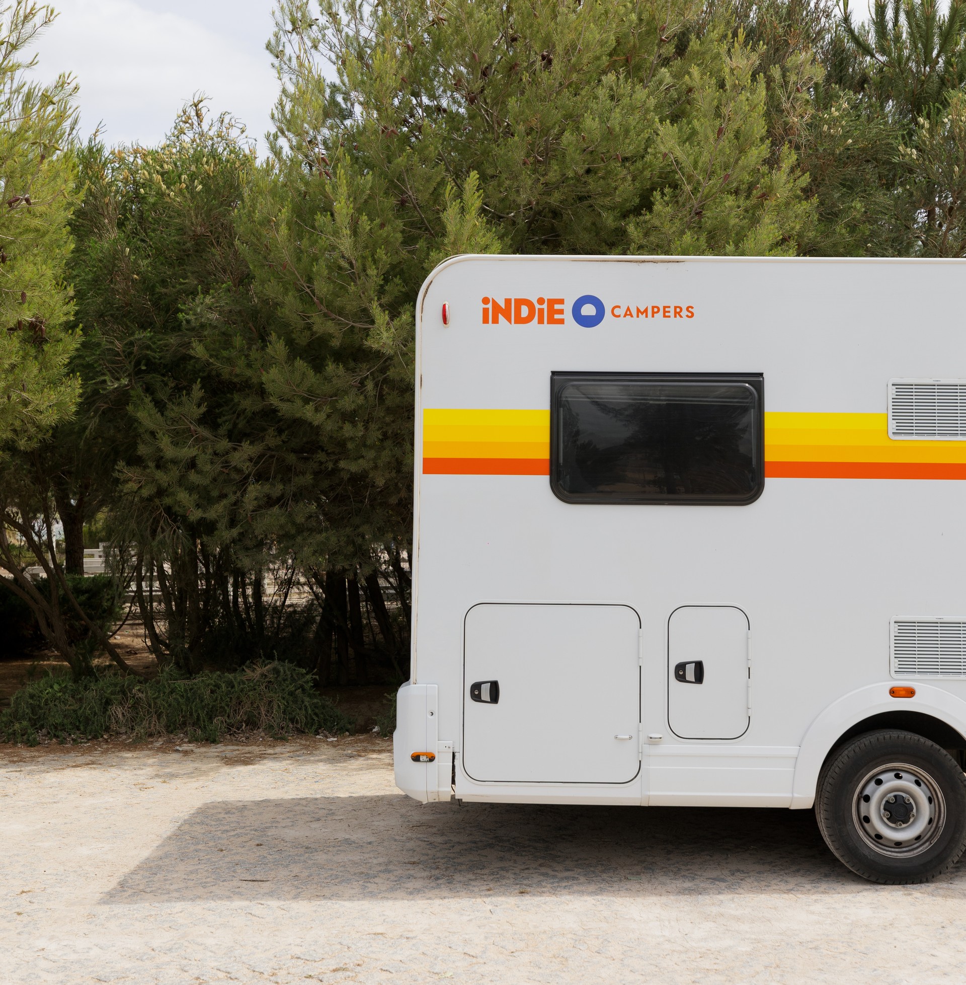 FIAT 2020 Fiat Ducato Weinsberg Carasuite | Voll ausgestattet | 5 Schlafplätze-image-13