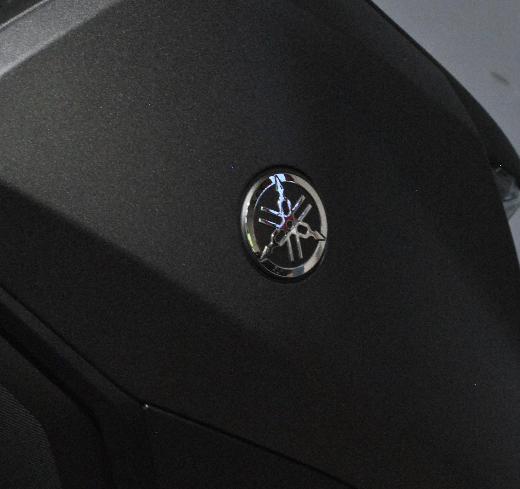 YAMAHA X-Max 300-image-6