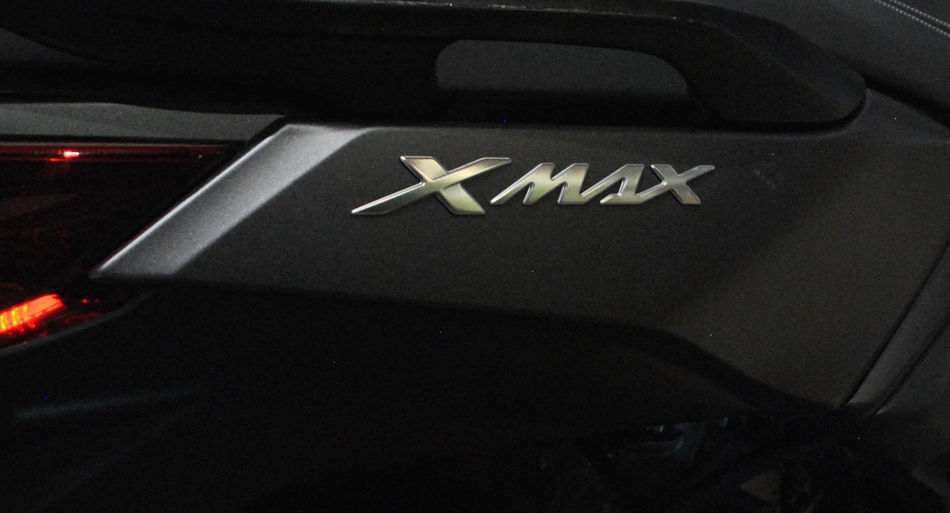 YAMAHA X-Max 300-image-7