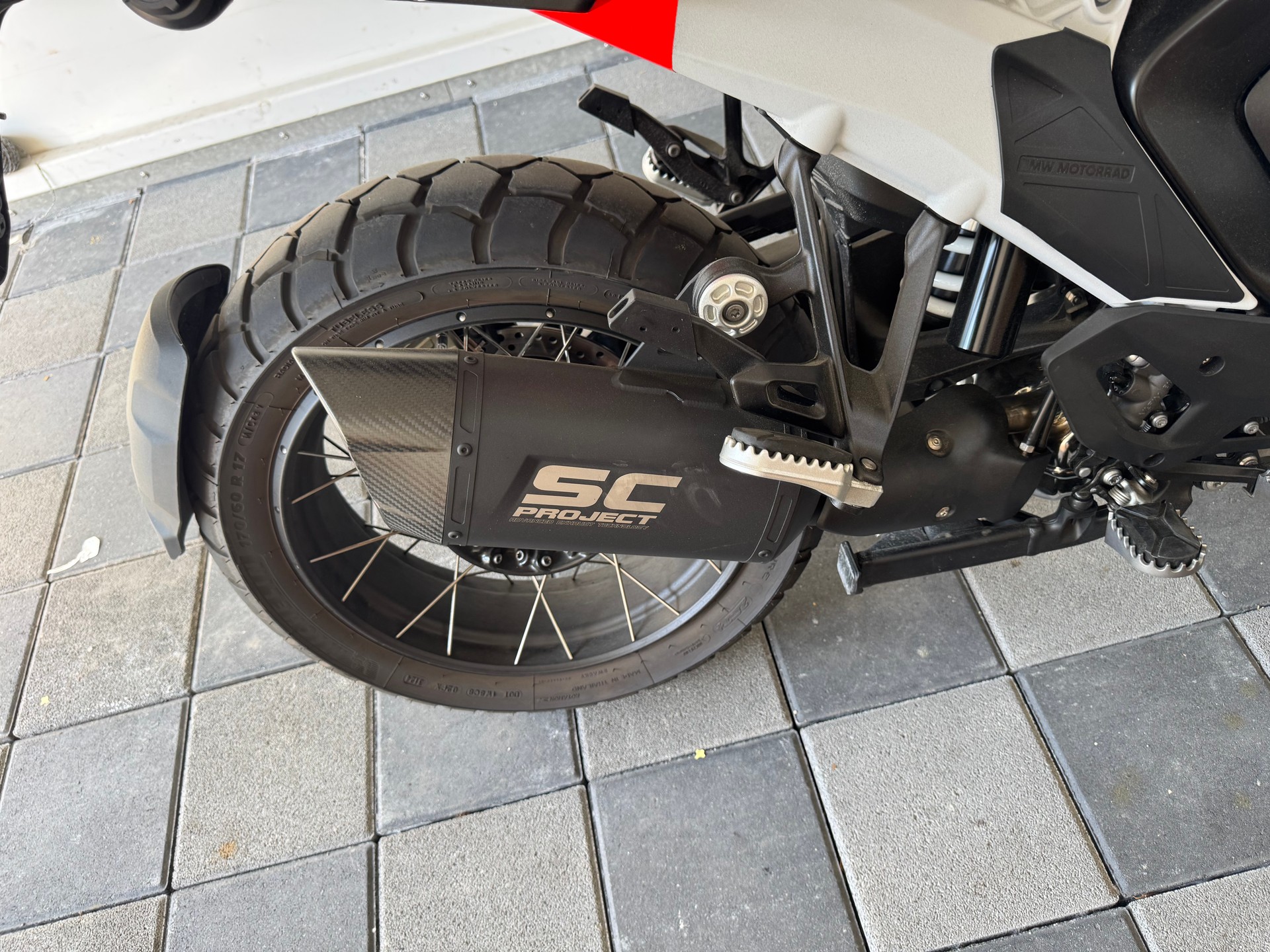 BMW R 1300 GS-image-5
