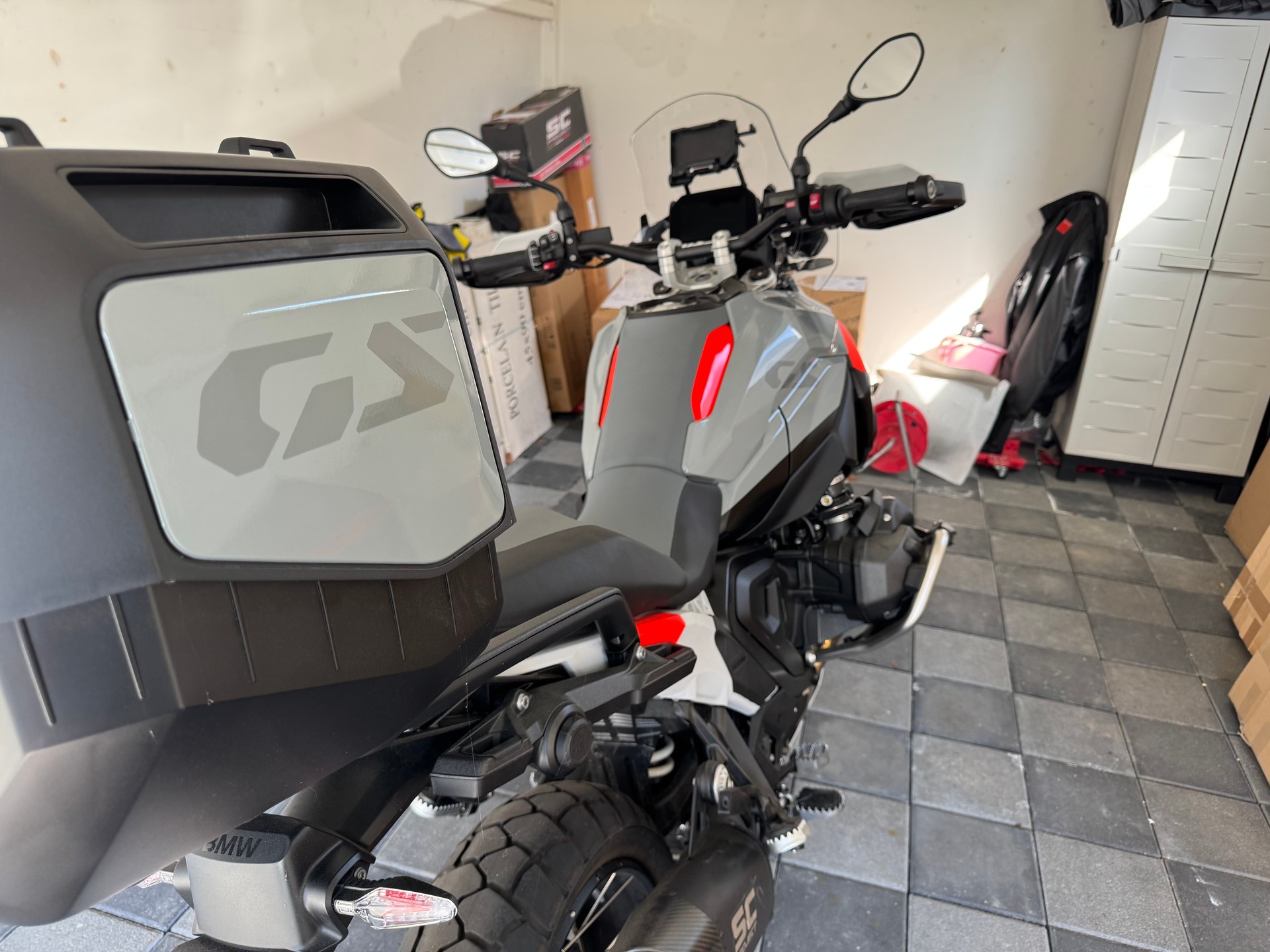BMW R 1300 GS-image-3