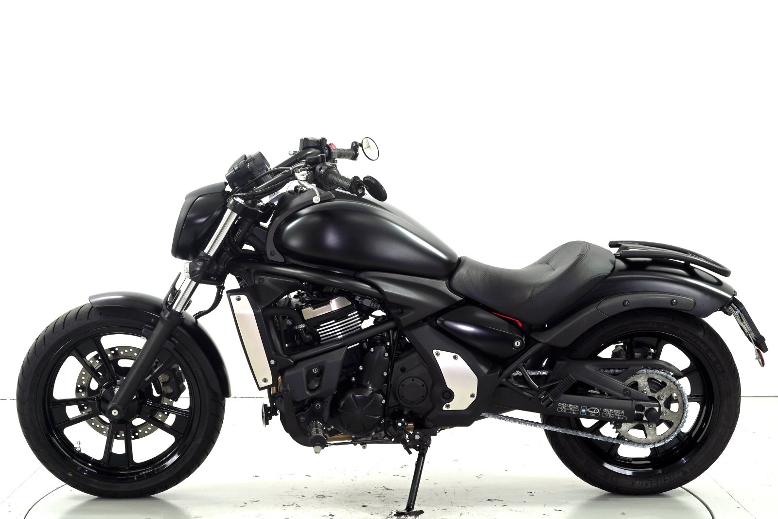 KAWASAKI Vulcan S ABS-image-4