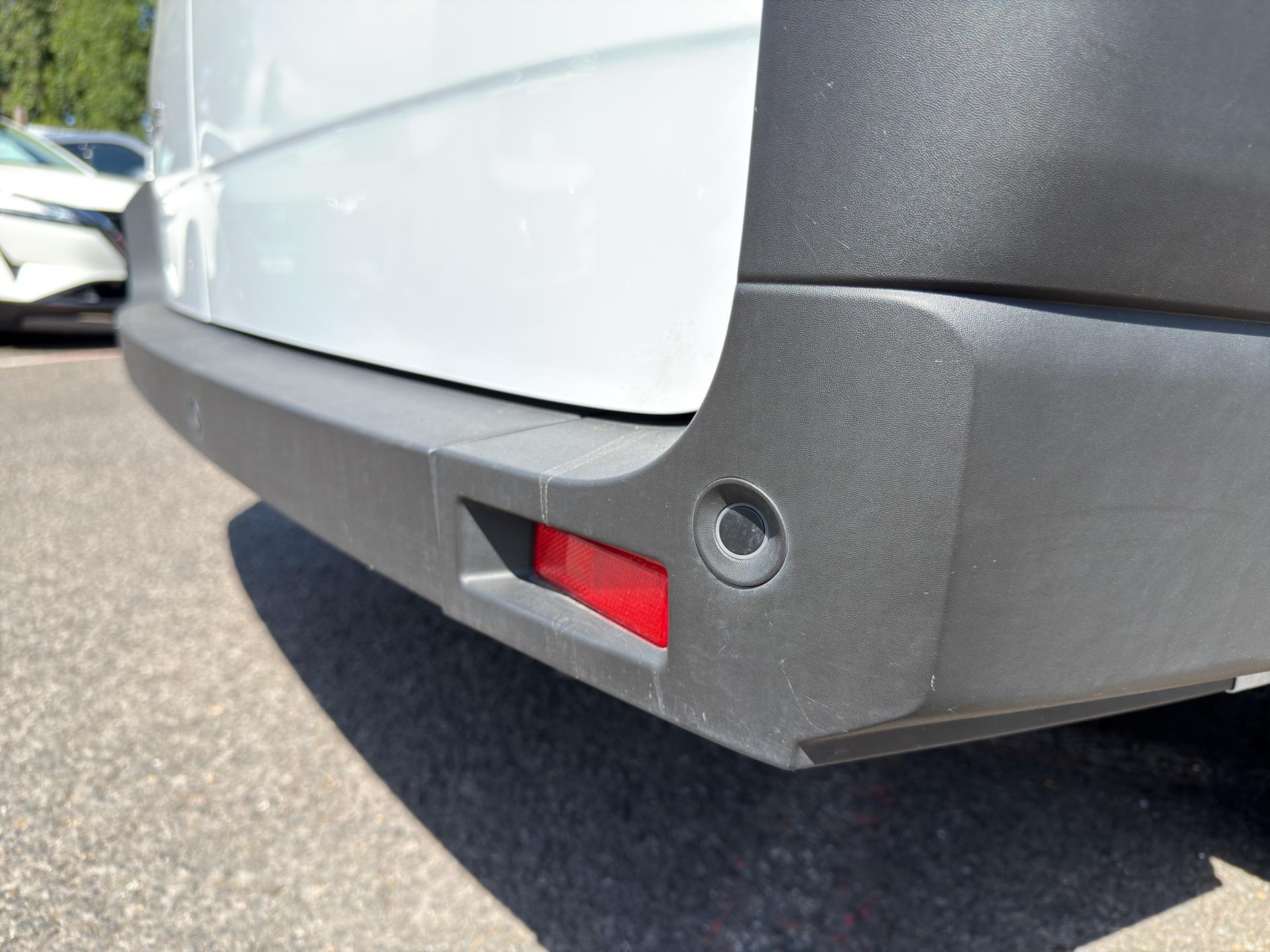 RENAULT Master T35 2.3 Blue dCi 135 L3H2-image-19