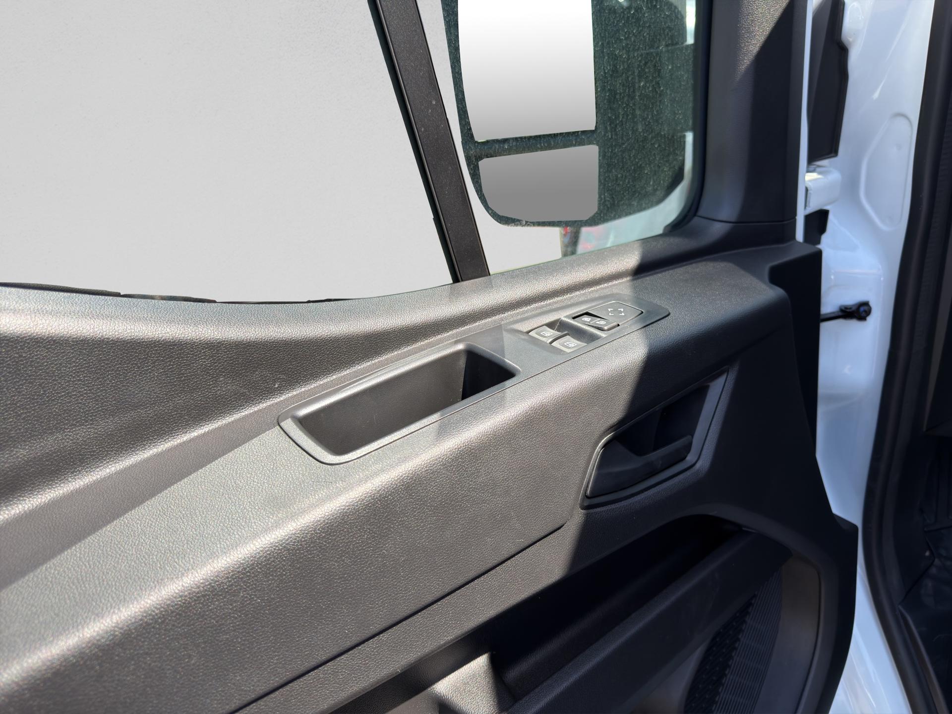 RENAULT Master T35 2.3 Blue dCi 135 L3H2-image-23