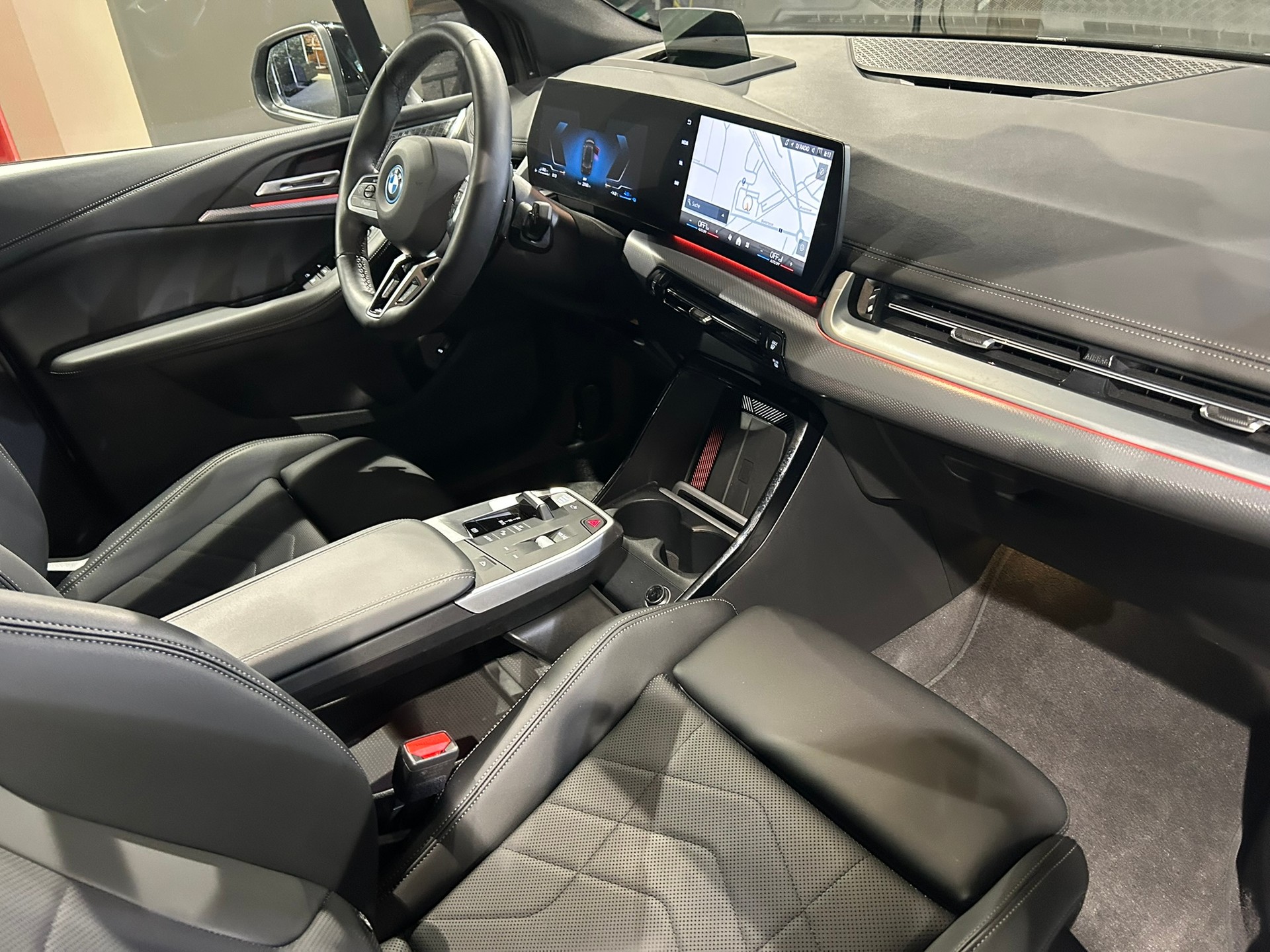 BMW 225e xDrive Active Tourer-image-20