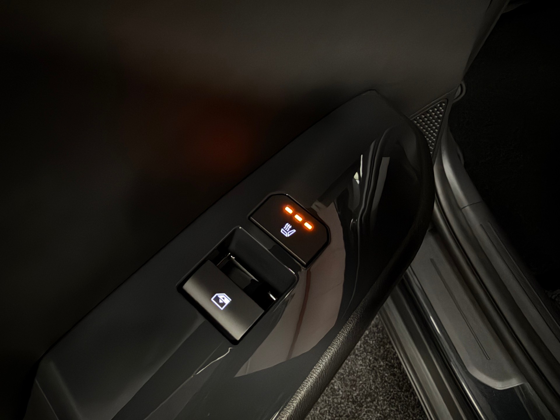 KIA EV5 81,4 kWh Earth-image-18