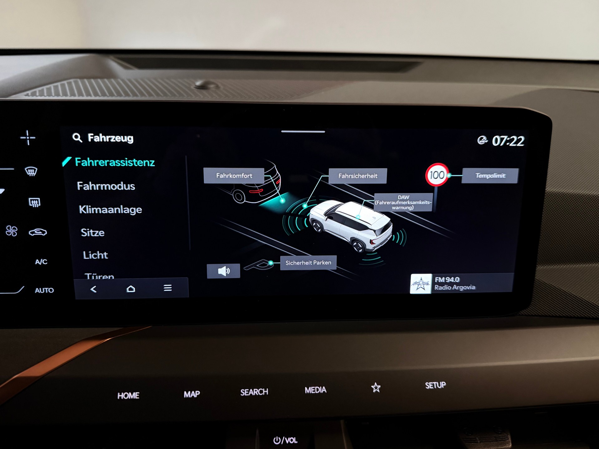 KIA EV5 81,4 kWh Earth-image-26