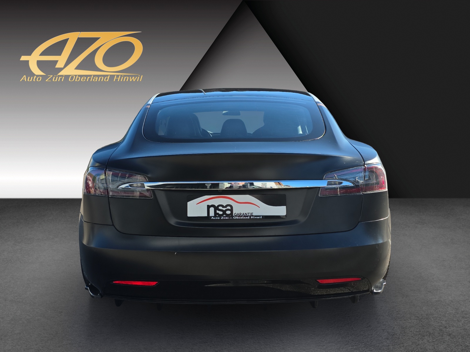 TESLA Model S 75 D-showroom-element-3
