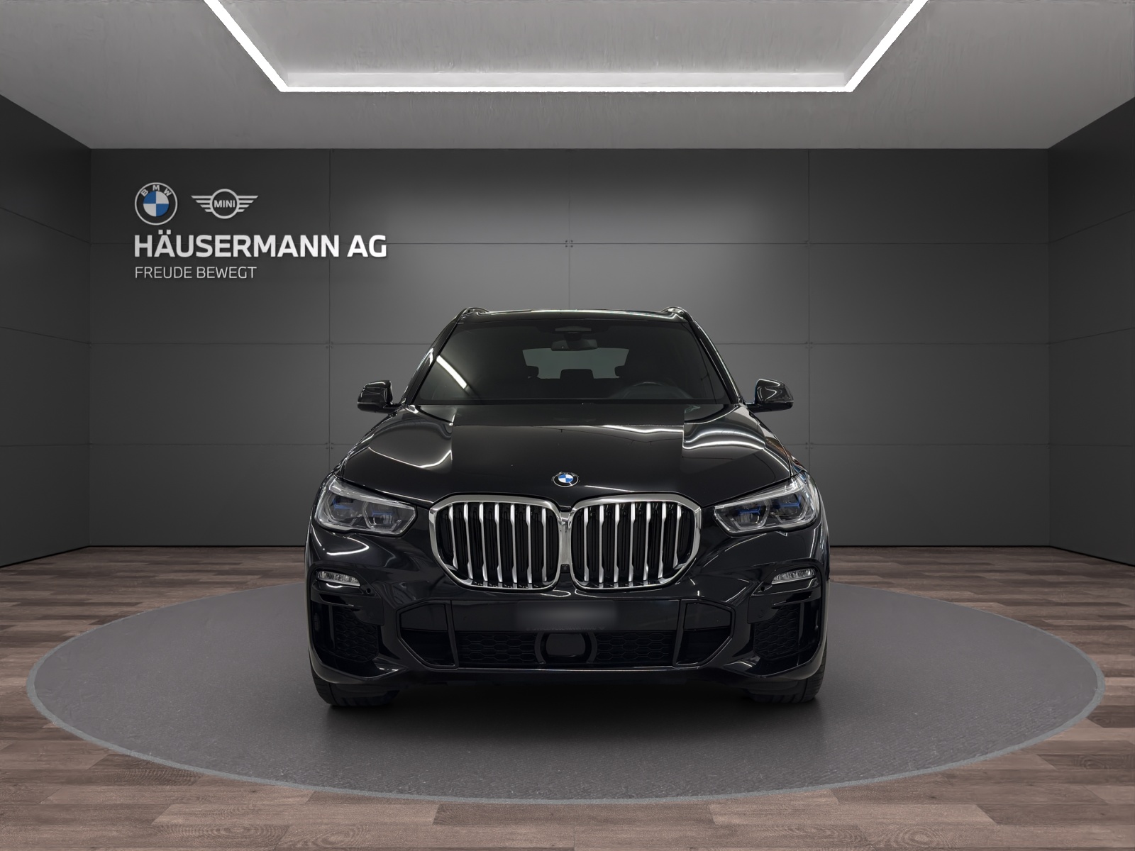 BMW X5 45e xDrive M SPORT-showroom-element-1