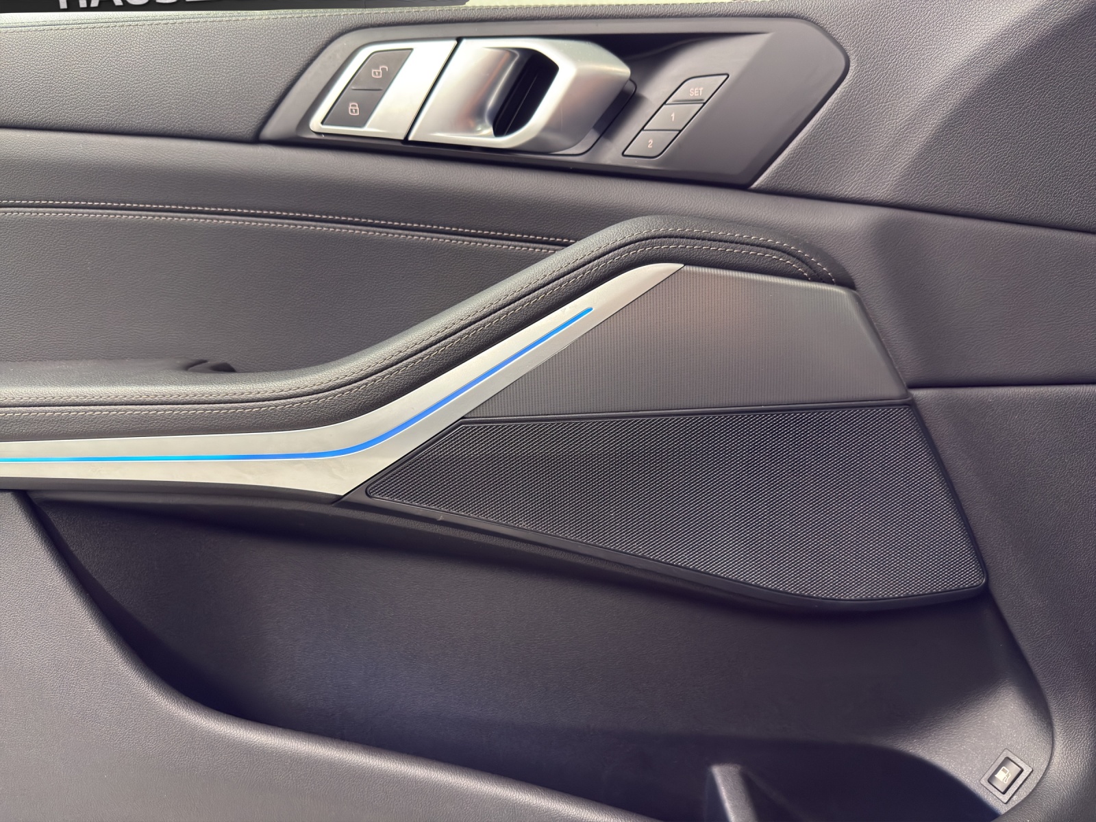 BMW X5 45e xDrive M SPORT-image-14