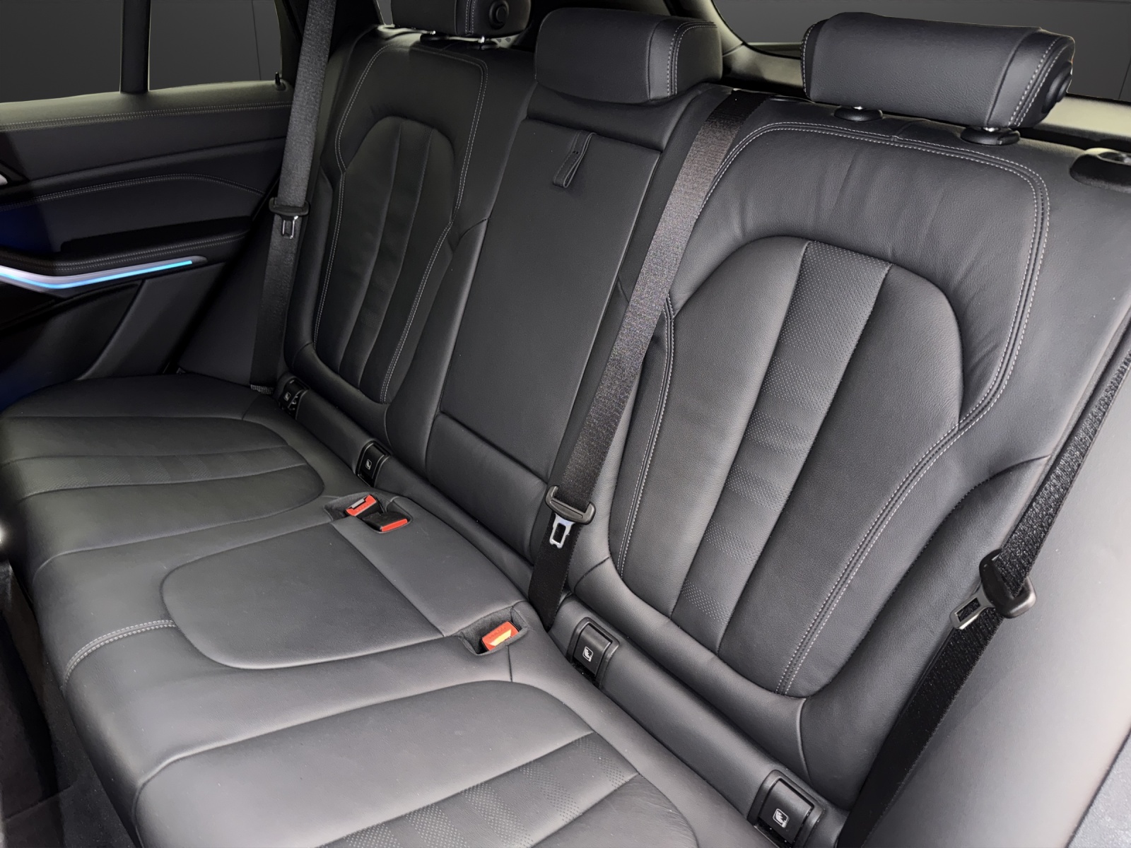 BMW X5 45e xDrive M SPORT-image-15