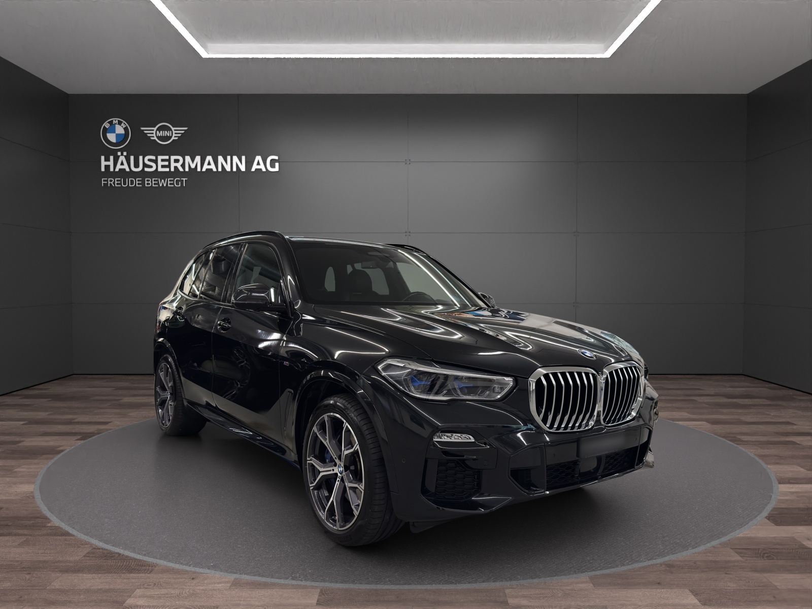 BMW X5 45e xDrive M SPORT-showroom-element-2